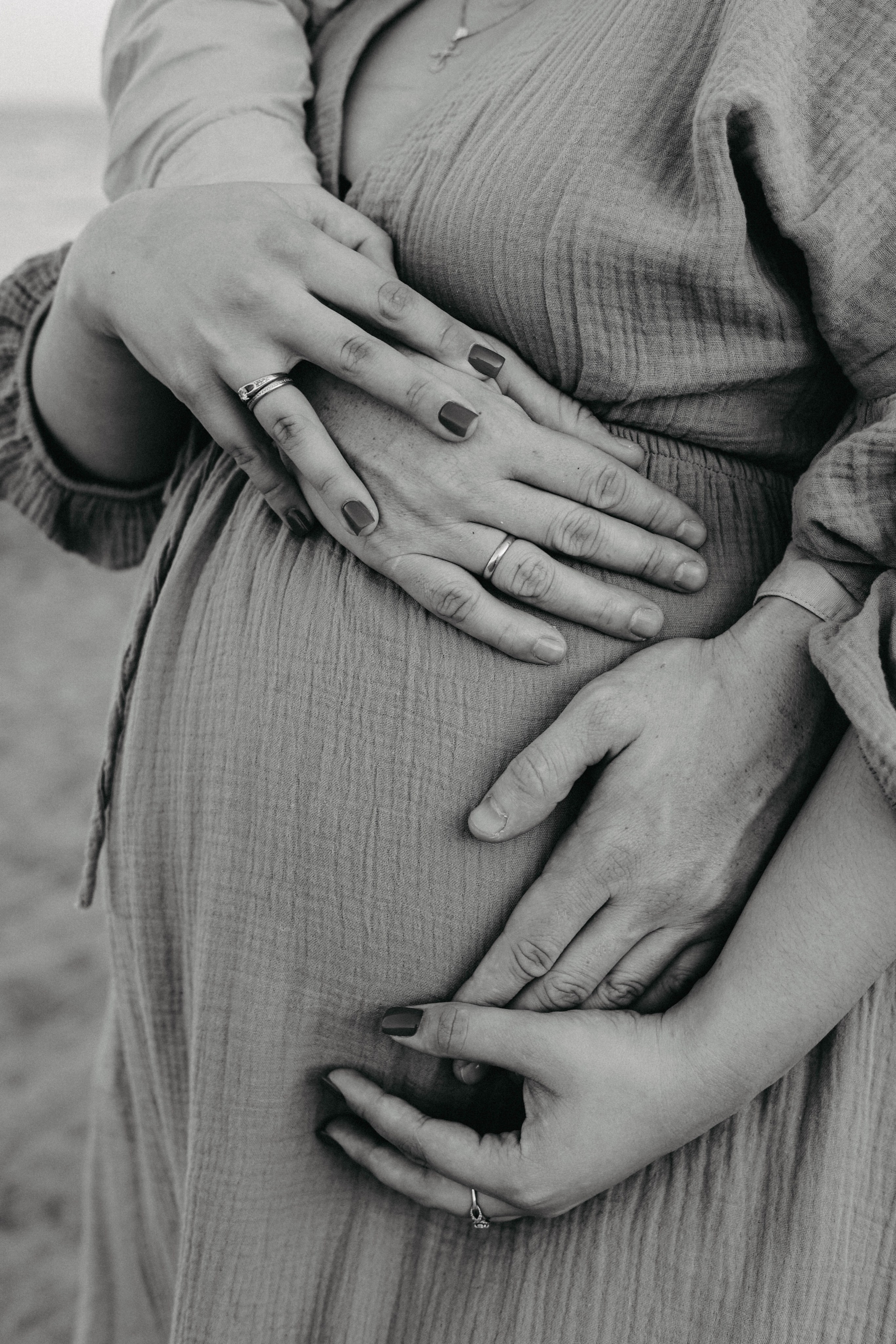 Baby. Davina_photograff