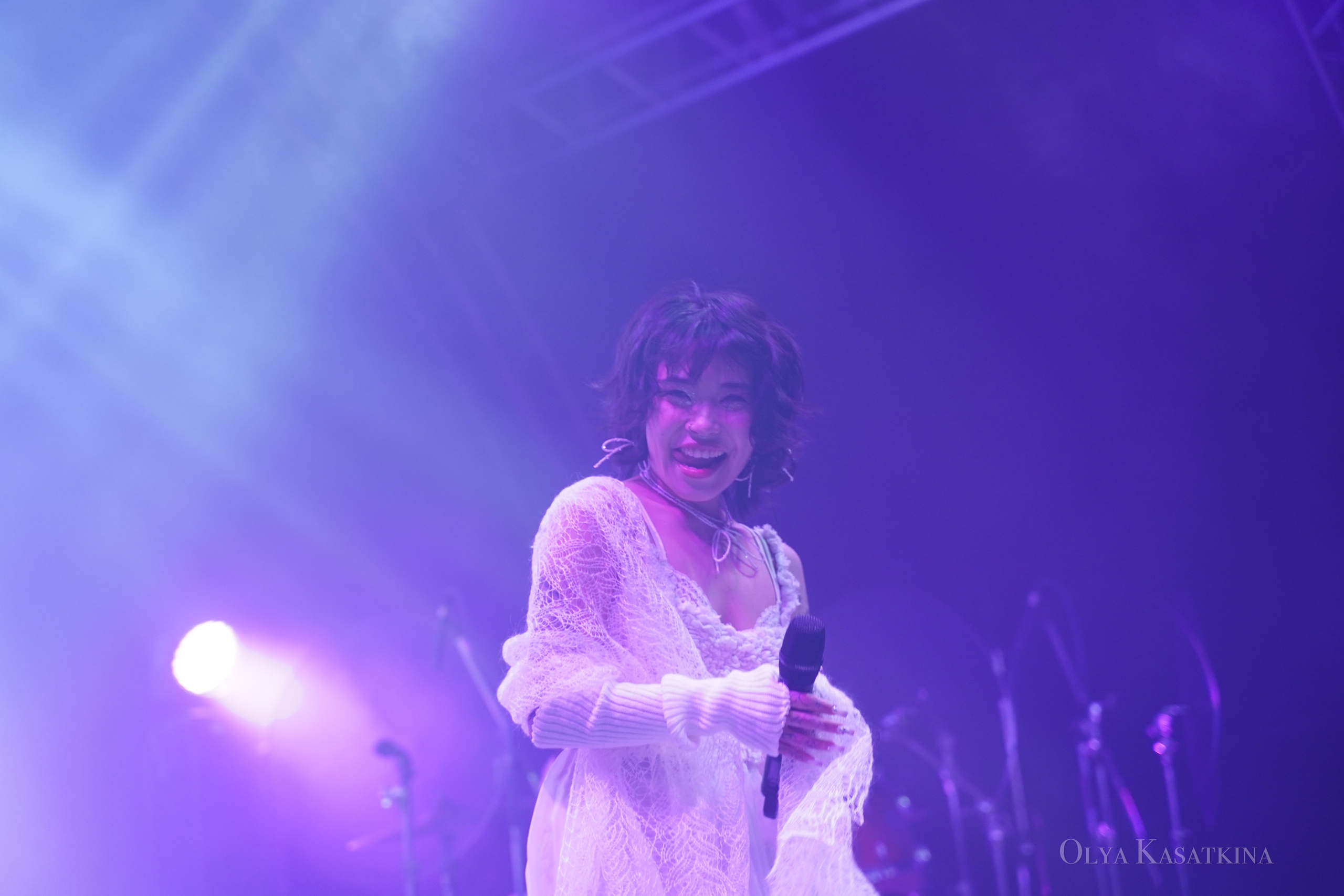 Green Apelsin. Арт-фотограф в Краснодаре