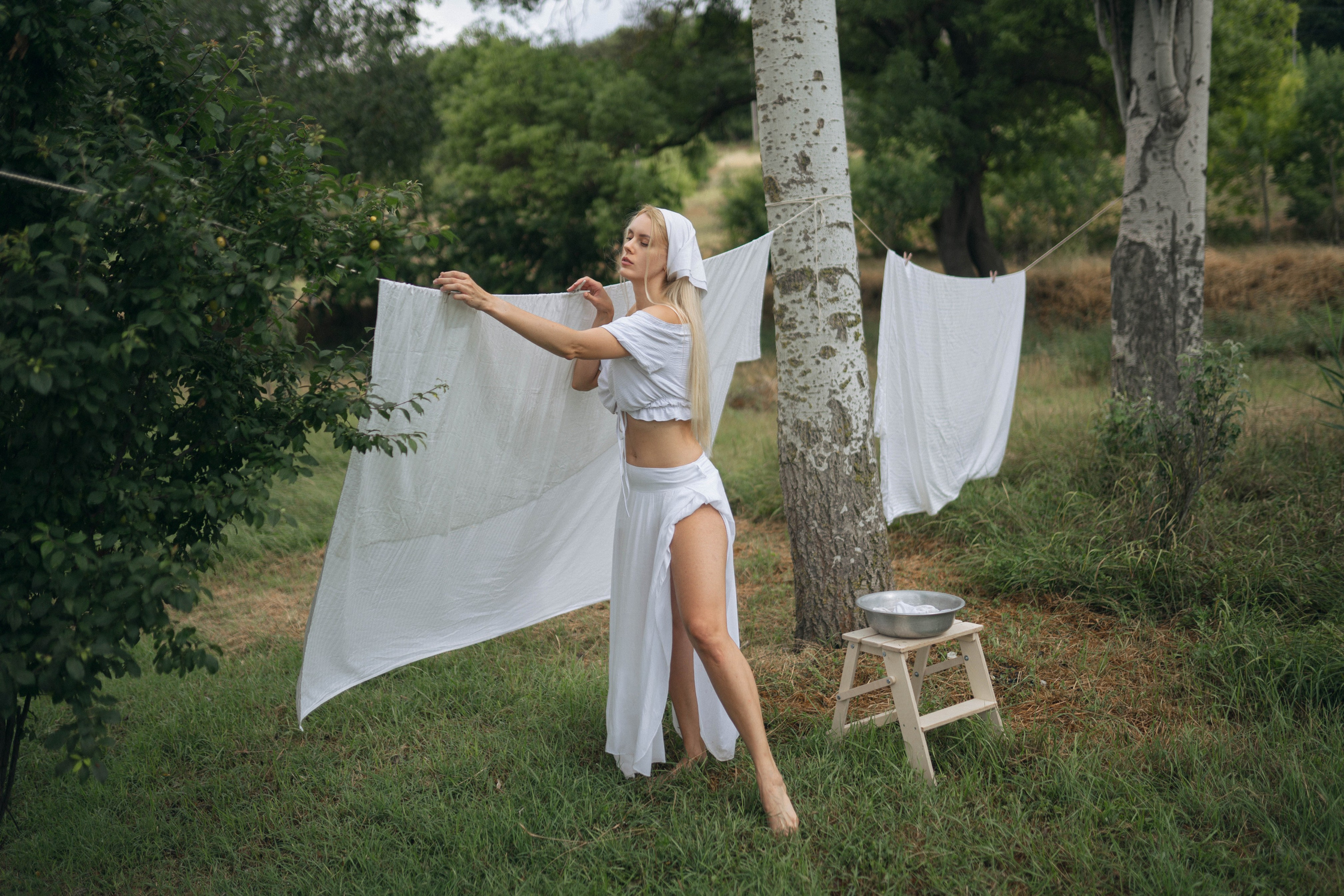 Индивидуальные фотосессии. Фотограф Надя Заручевская