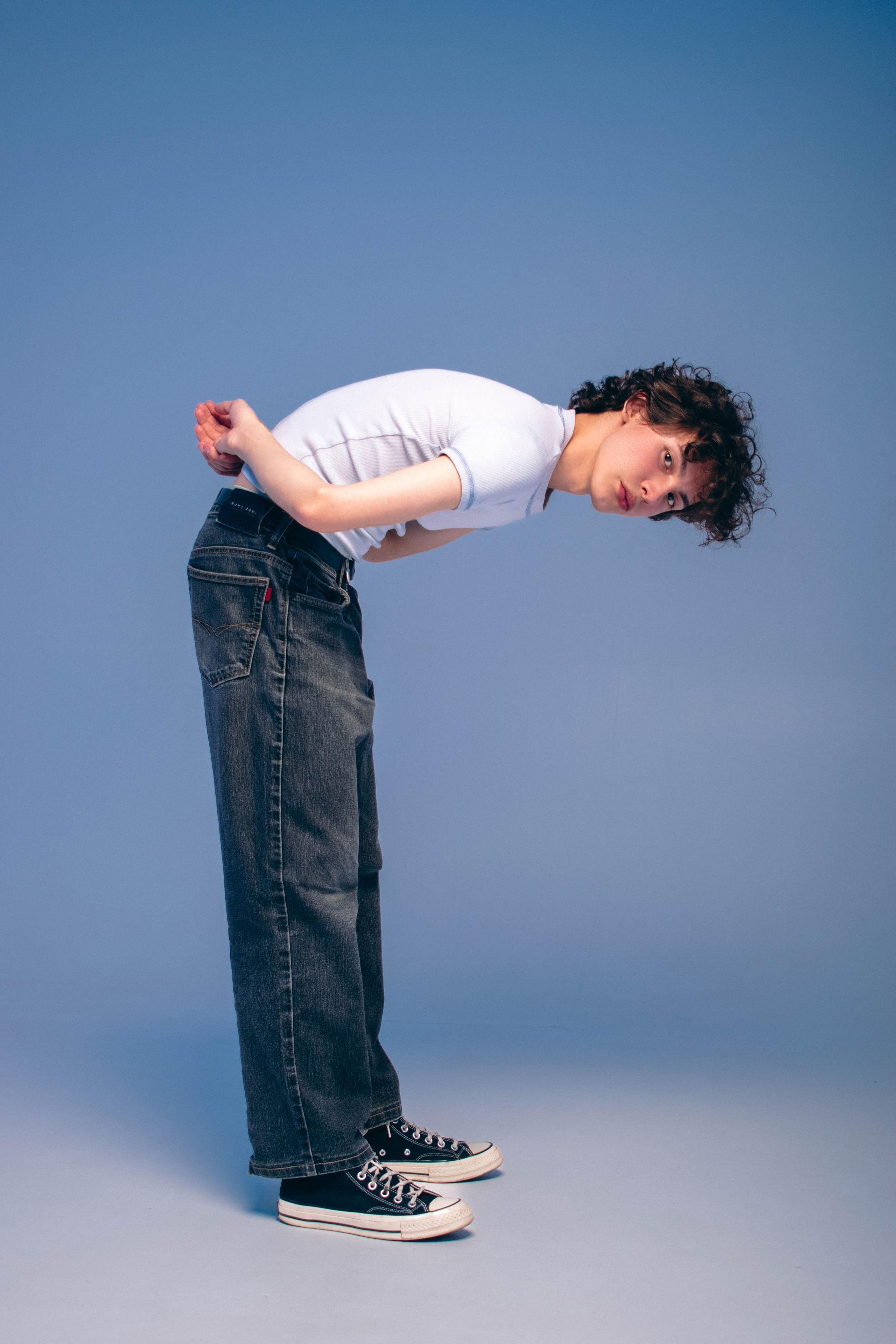 Портреты. Фотограф Уфа