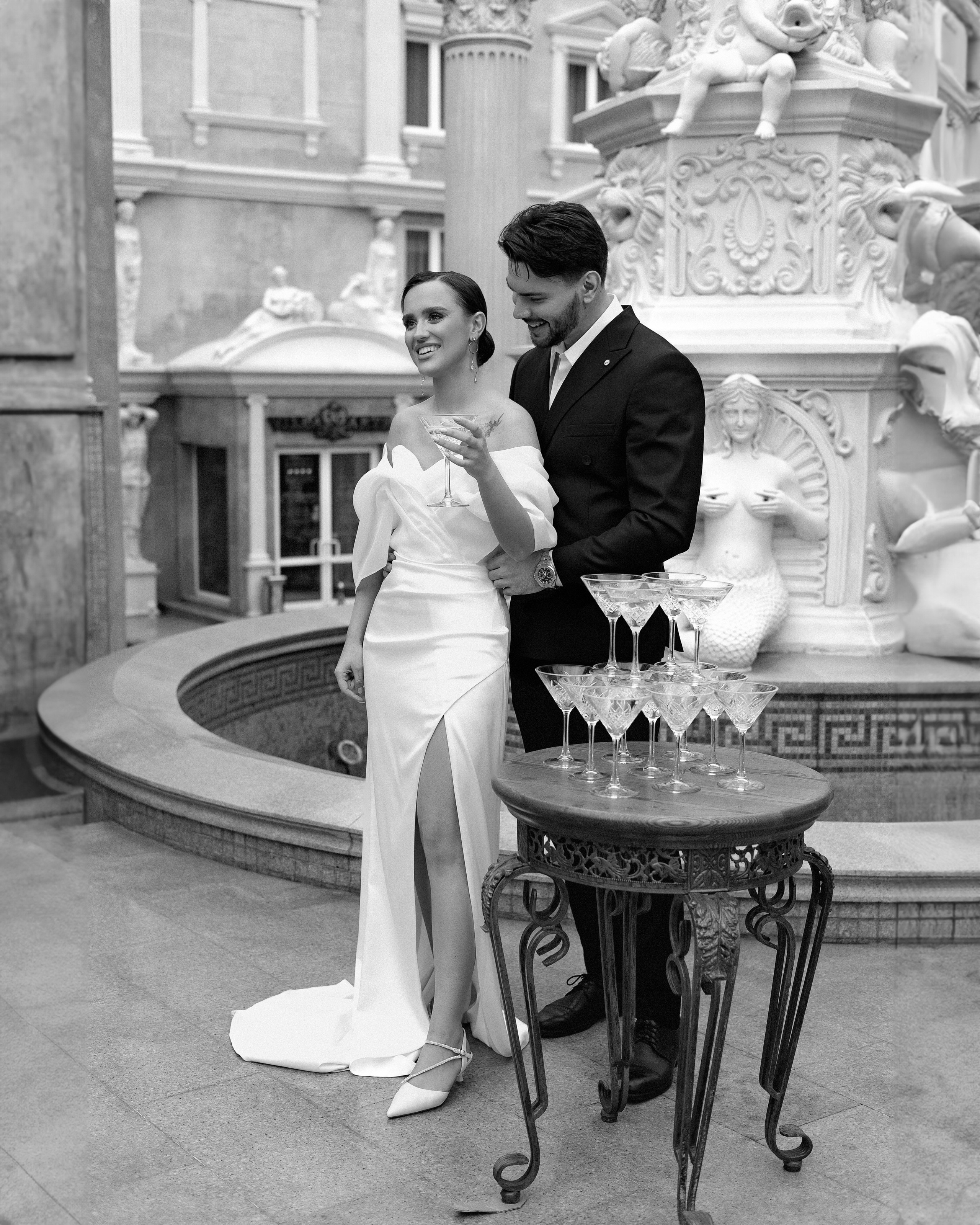 Лара и Алекс 13 мая 2023. Свадебный фотограф Владивосток, женский фотограф Владивосток, семейный фотограф Владивосток, репортажный фотограф Владивосток, Приморье