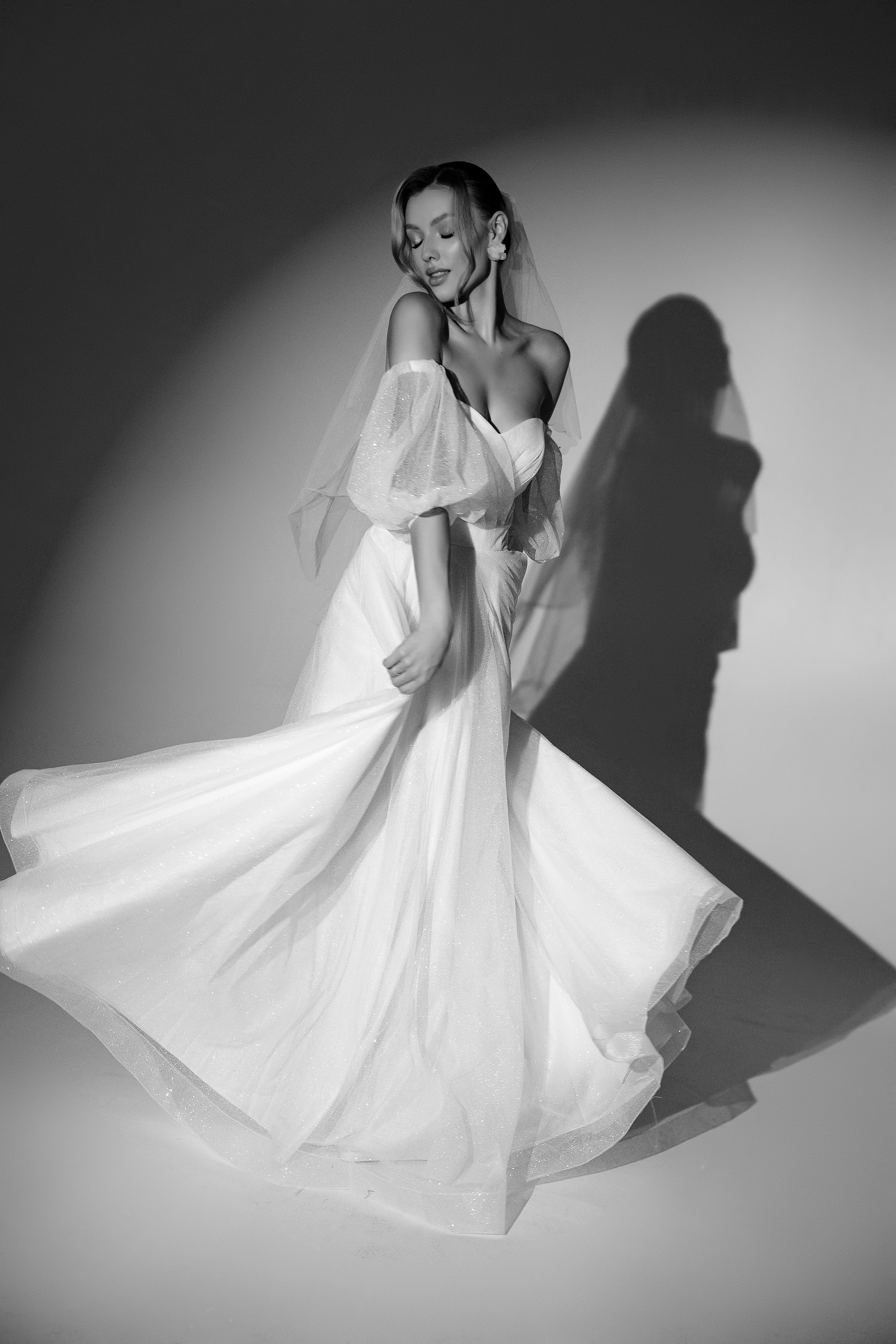 Лиза 13 июля 2024. Свадебный фотограф Владивосток, женский фотограф Владивосток, семейный фотограф Владивосток, репортажный фотограф Владивосток, Приморье