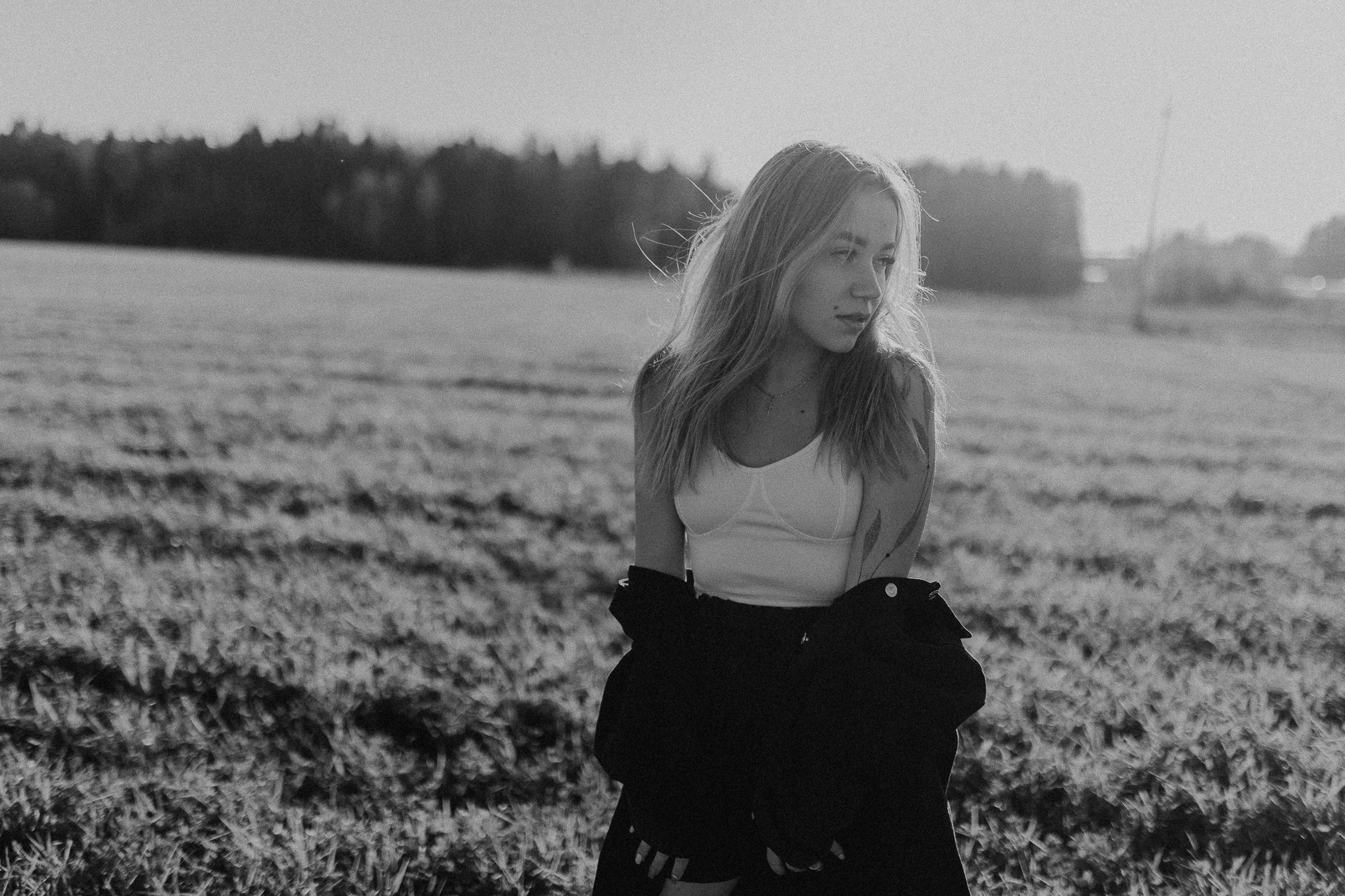 Алина. Мордвинова Татьяна