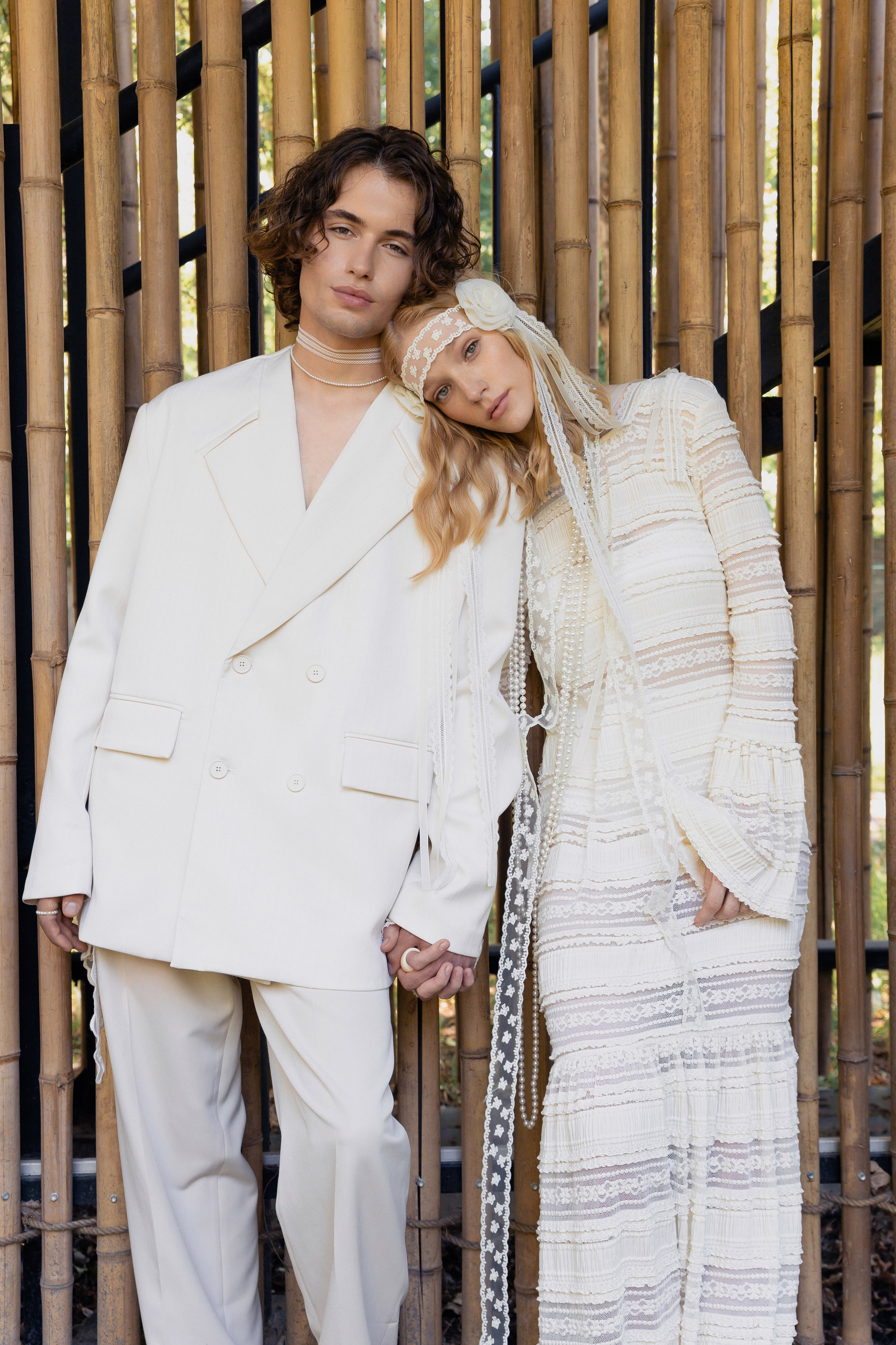 Съемка в стиле love story фотограф из Ростова Наталия Полянко