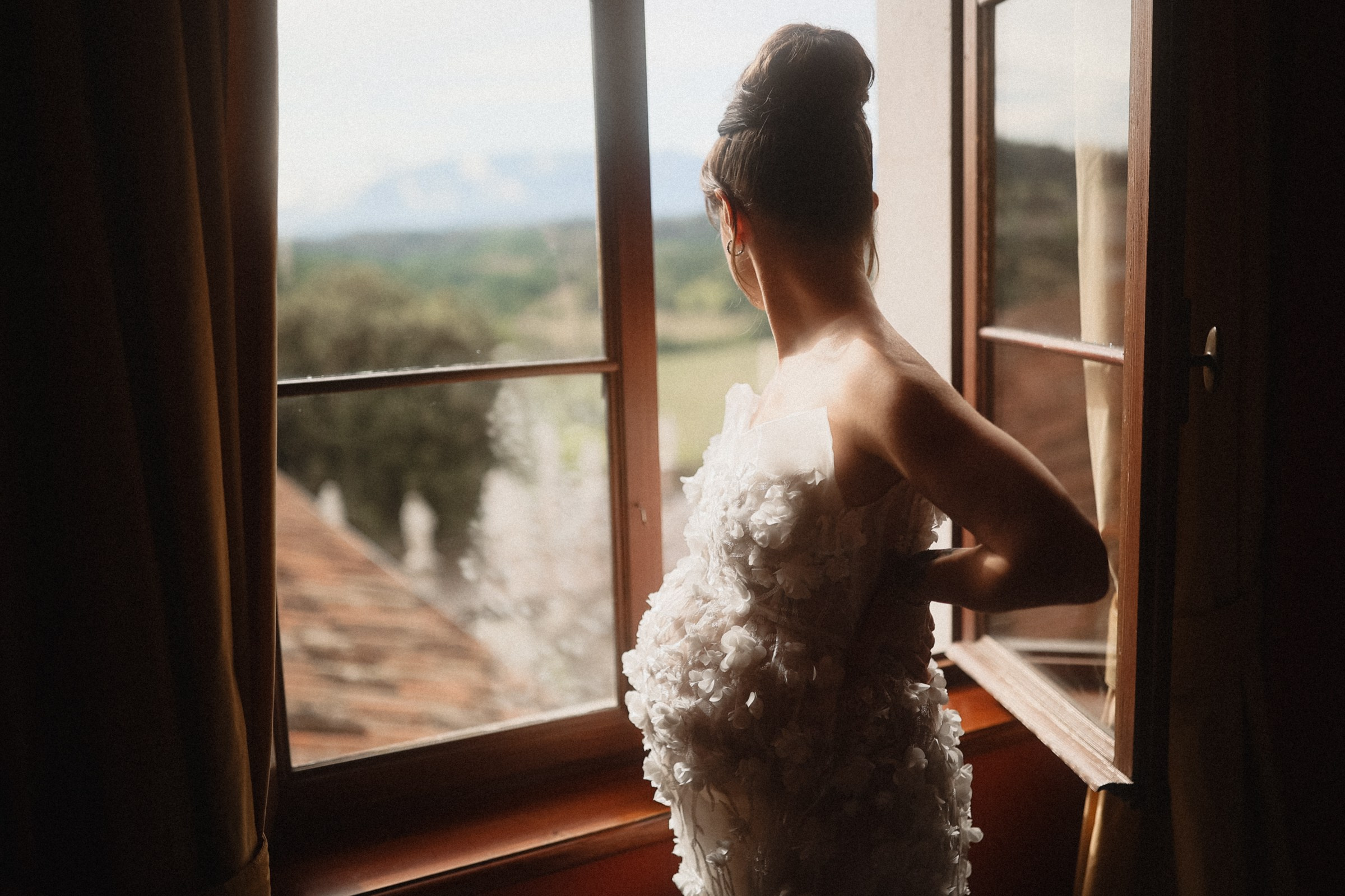 Свадебный фотограф в Италии. Свадебный и семейный фотограф Москва, Спб, Крым Игорь Сазонов