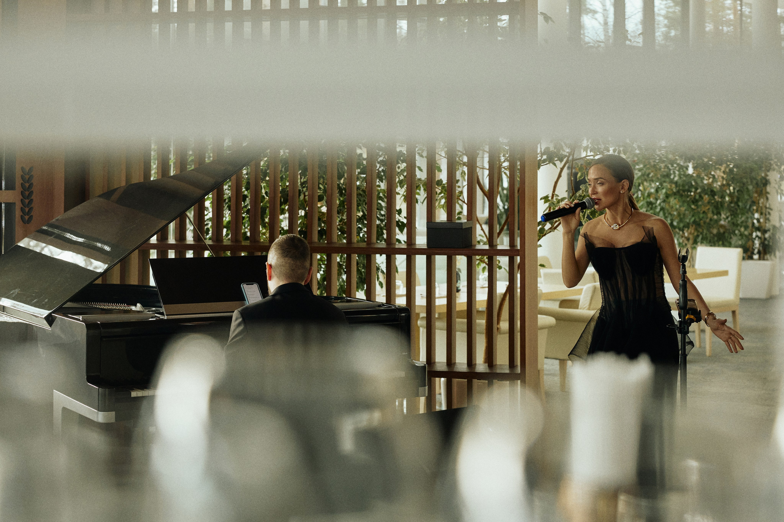 EVGENIY BIRTHDAY. Дмитрий Мазуркевич: Профессиональный Репортажный Фотограф