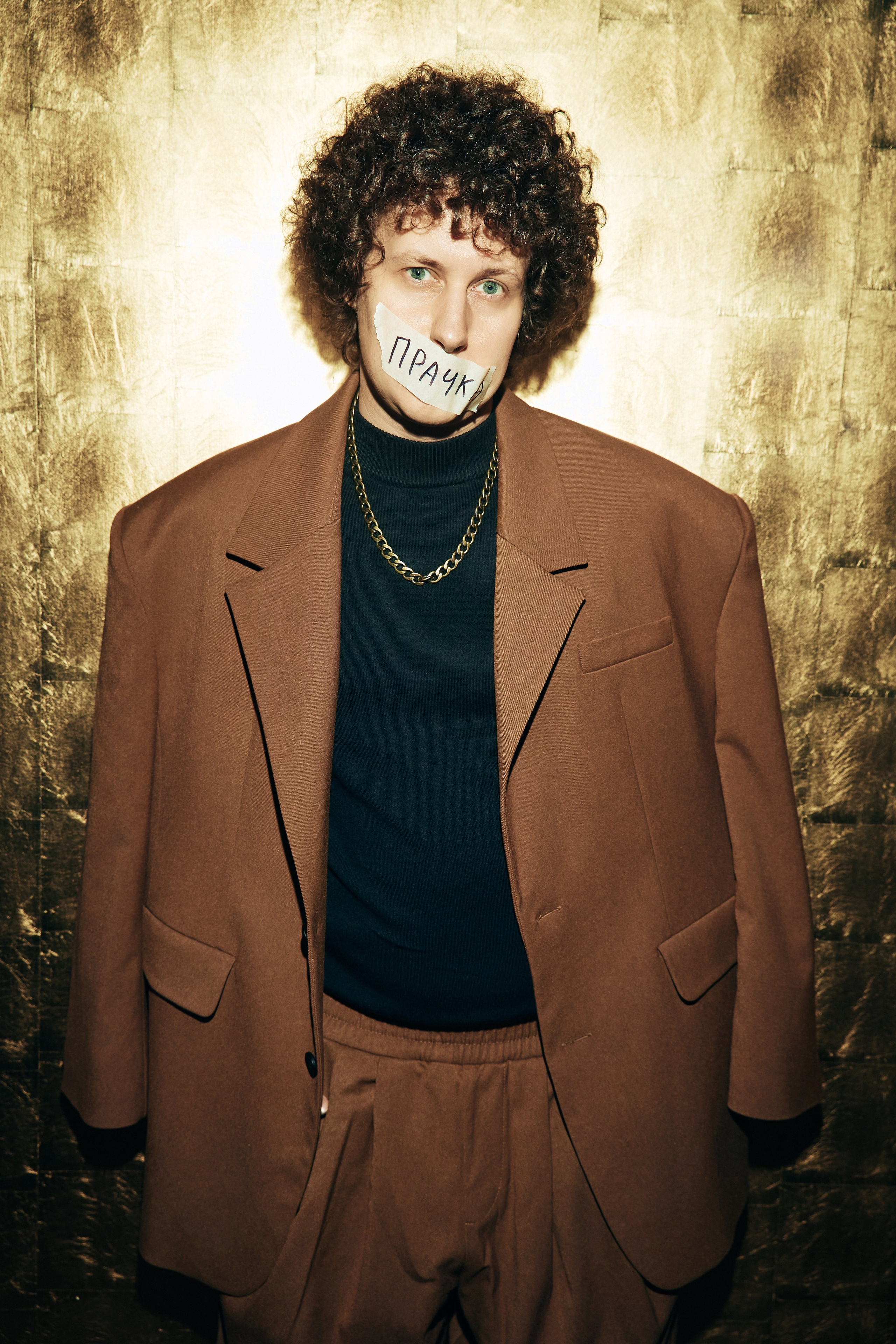 EVGENY KALASHNIKOV. Дмитрий Мазуркевич: Профессиональный Репортажный Фотограф