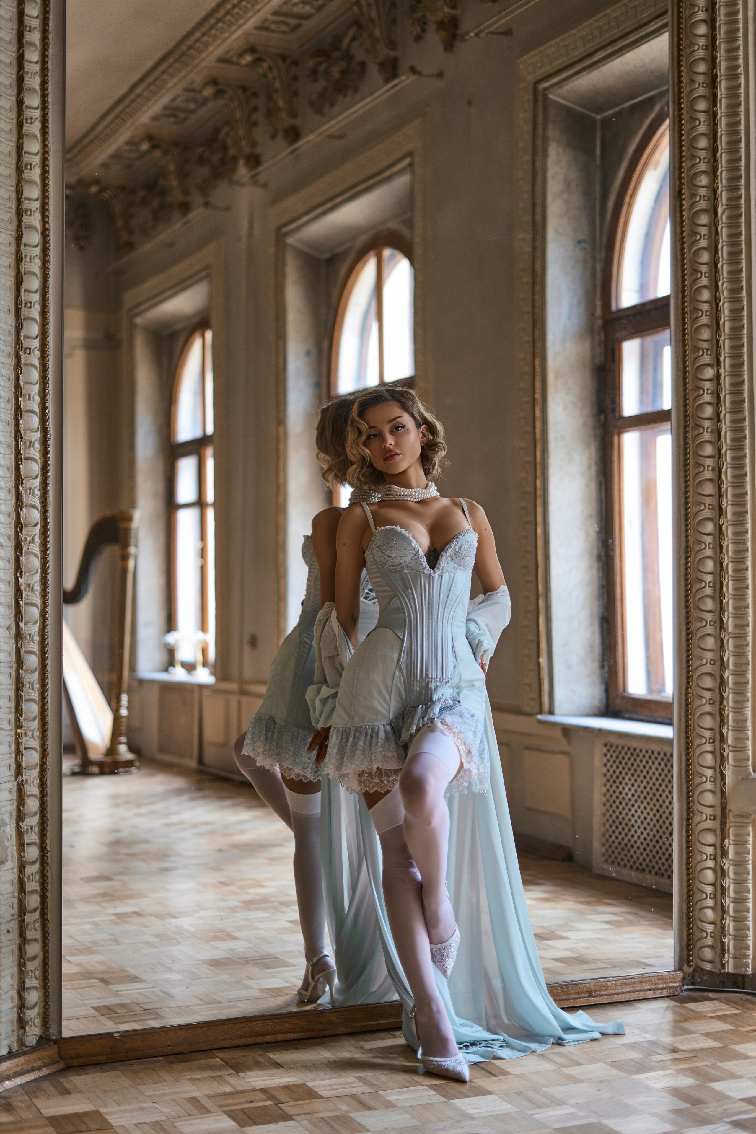 @iremeip. Фотограф Москва | Белгород