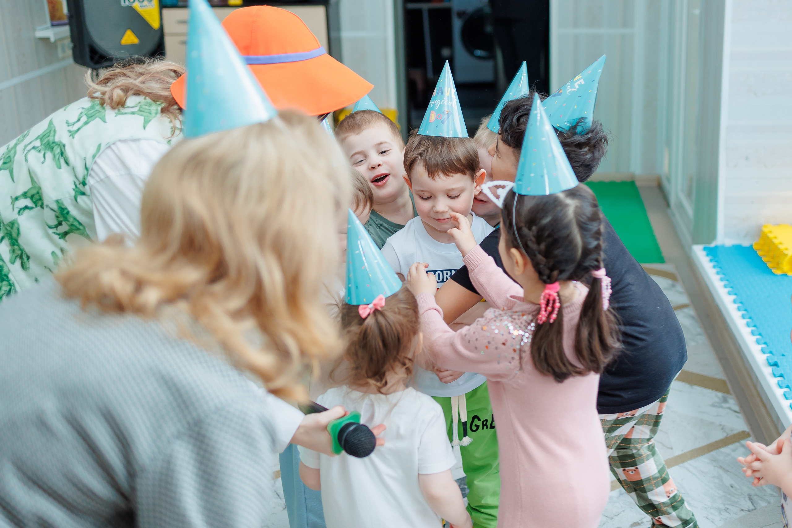 Марк! С днем рождения!. Свадебный фотограф Саратов Екатерина Абросимова