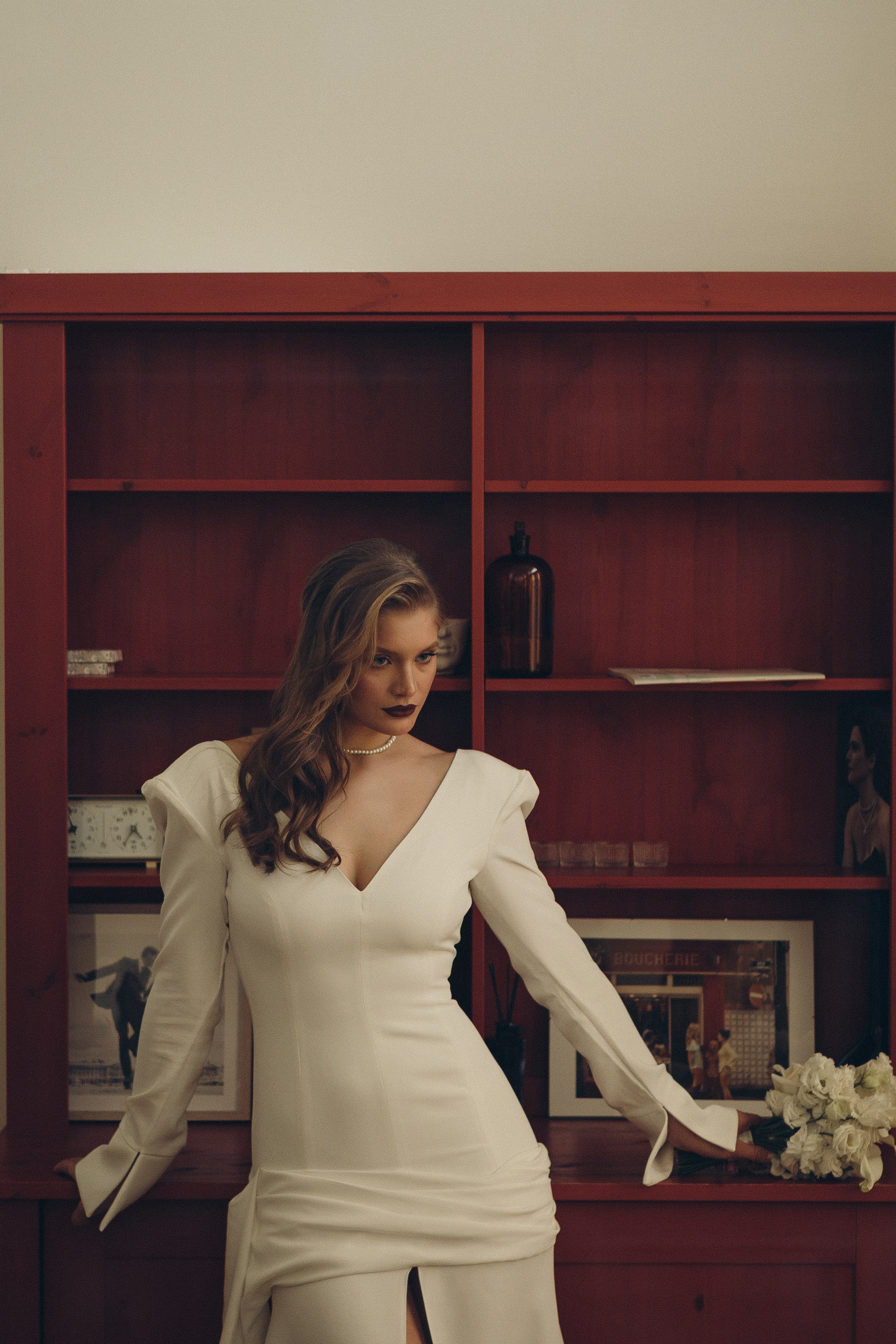 И пусть весь мир подождет…. ФОТОГРАФ РОЗА ФИЛИНА СПб I МОСКВА