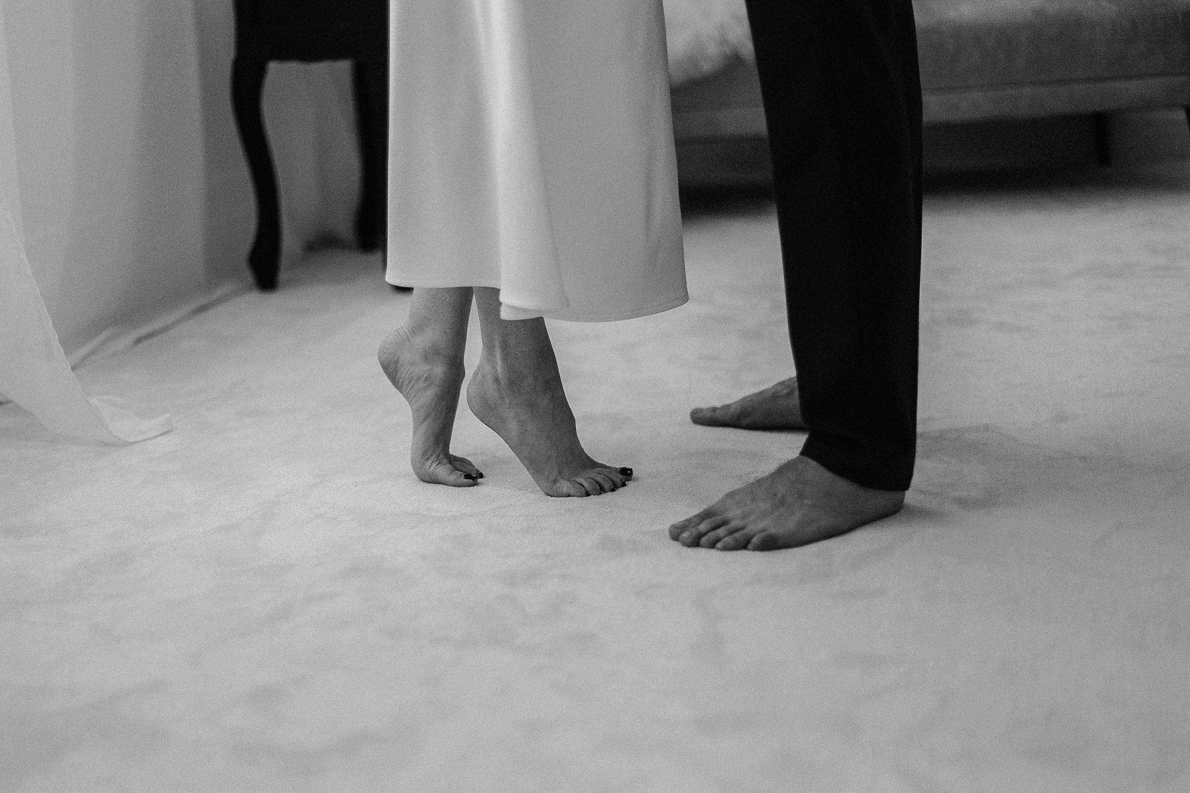 Иван и Анастасия. Свадебный и семейный фотограф в Краснодаре/Геленджике/Сочи/Санкт-Петербурге