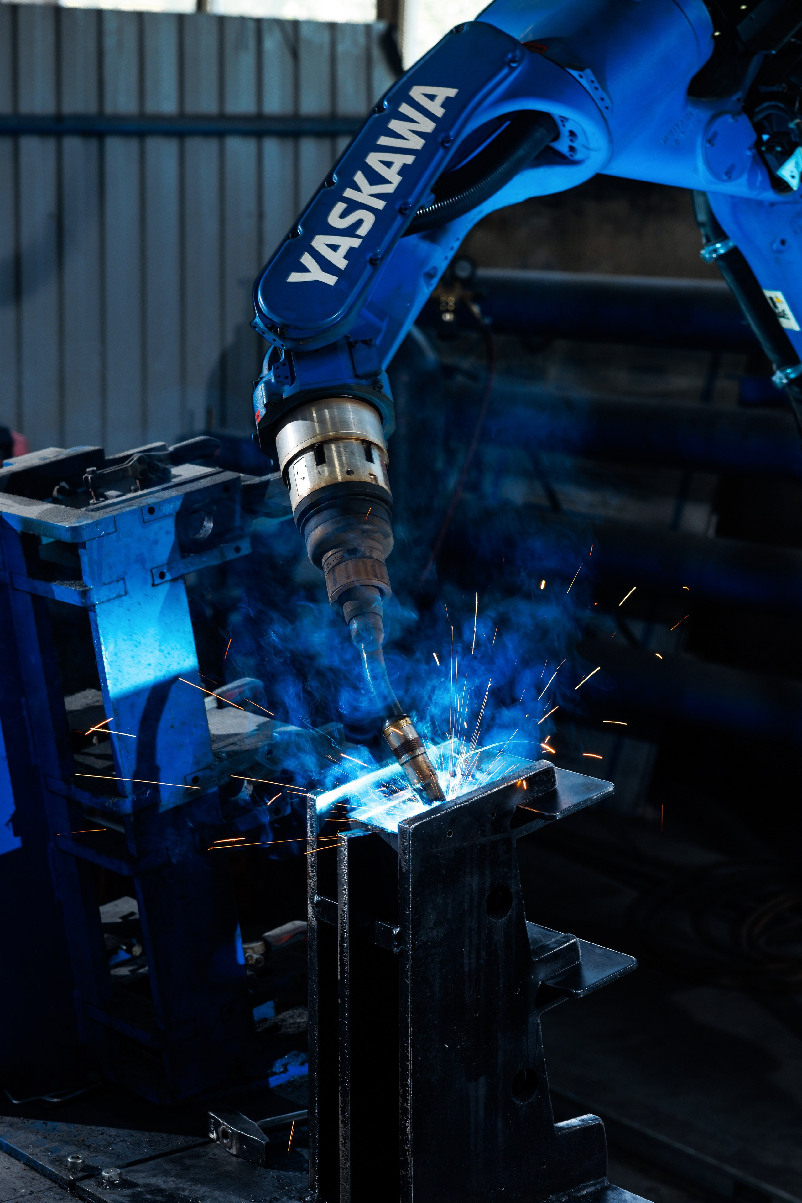 ЗТ ППУ. Фотограф Виталий Хайлов, Екатеринбург