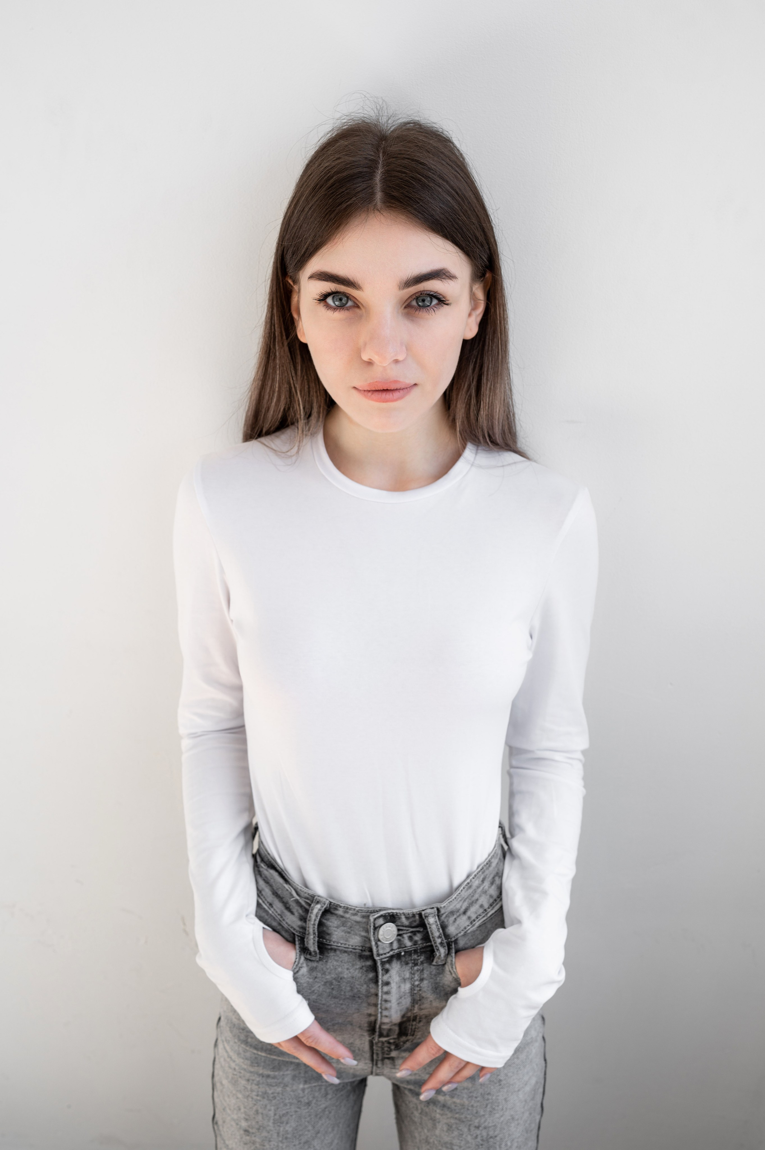 Валерия. Свадебный, портретный, коммерческий, предметный фотограф в Ставрополе Иван Белашов