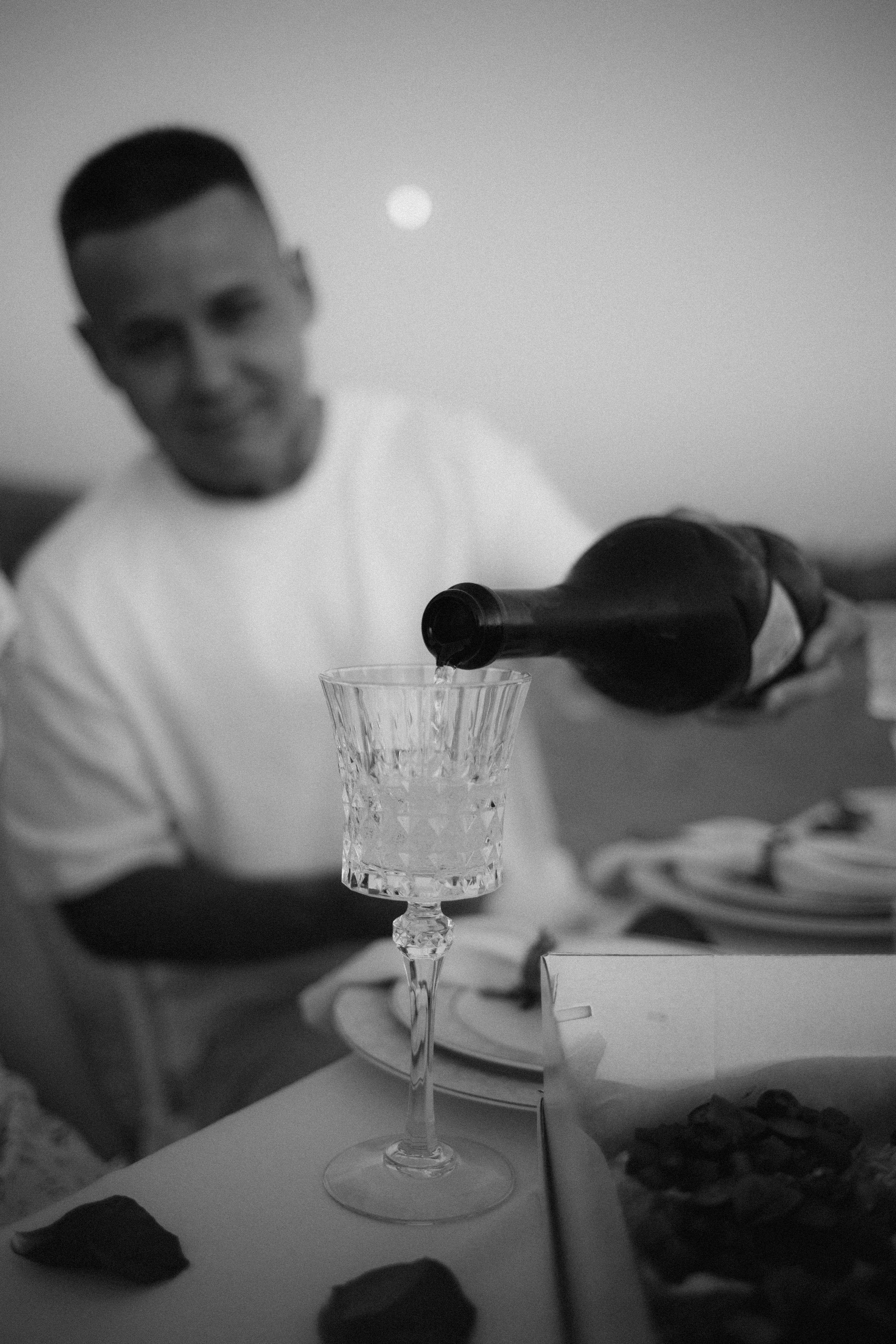 S&M. Семейный фотограф в Севастополе и Симферополе Александра Чистякова