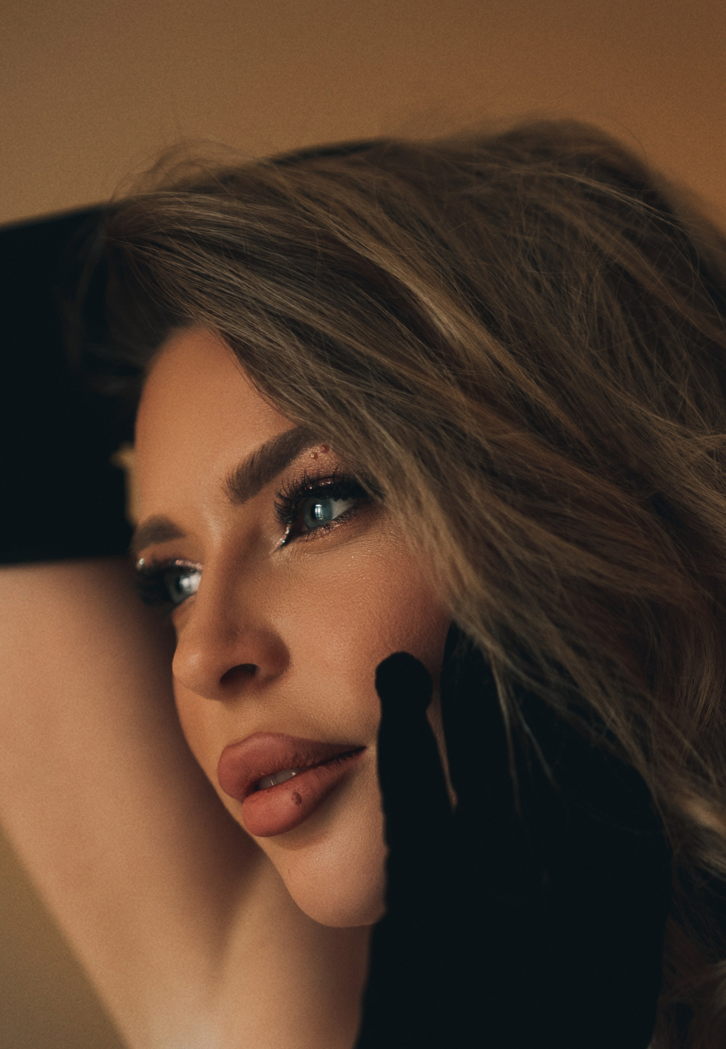 Мария BLACK. Бунгало в Москве.Аренда Бунгало в Мск