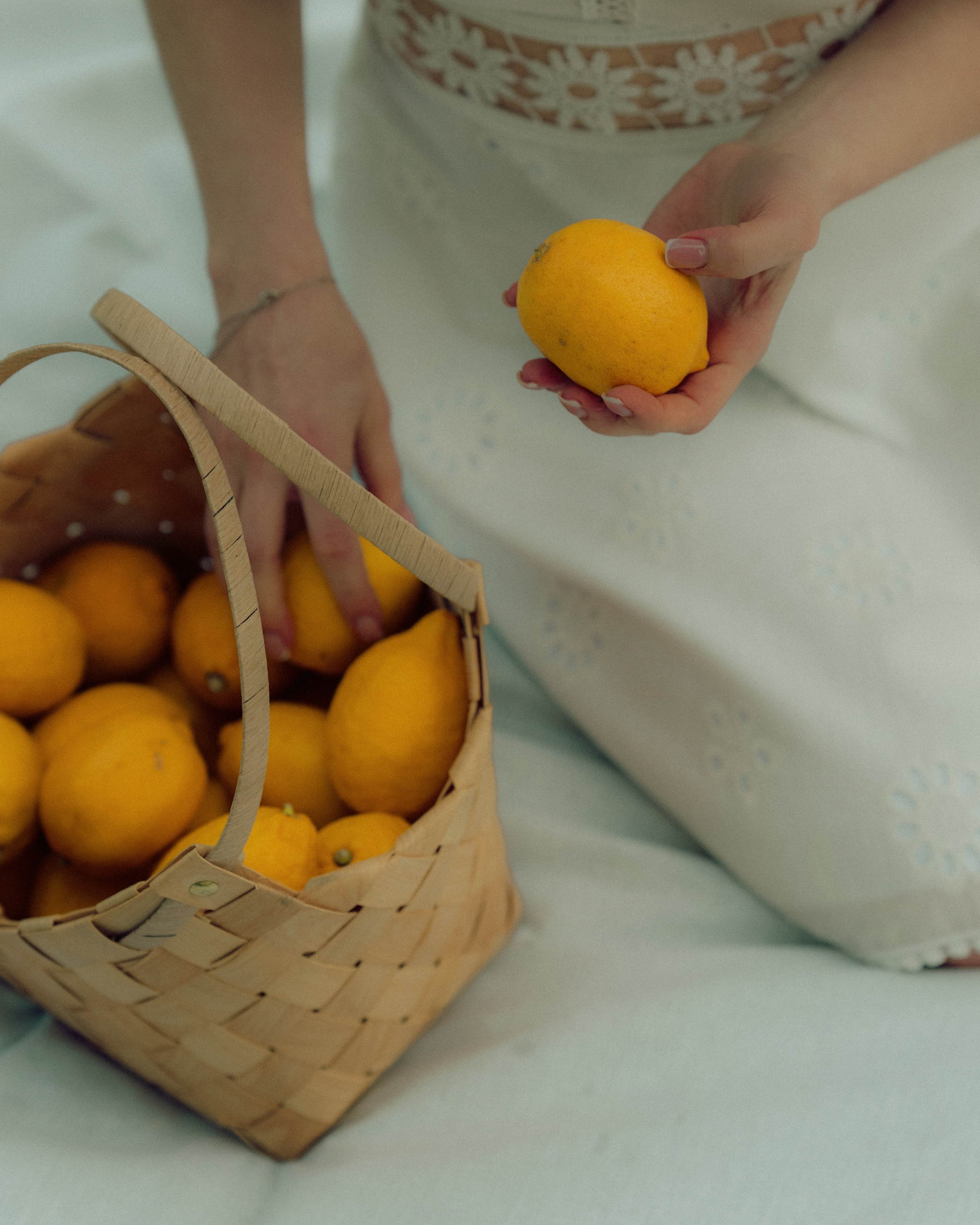 Маша LEMON. Бунгало в Москве.Аренда Бунгало в Мск