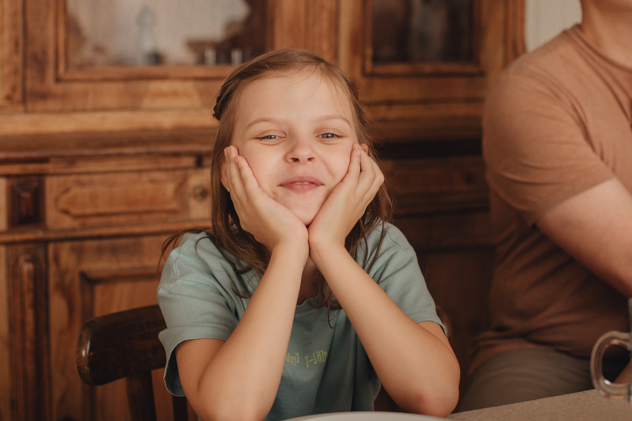 🌸🌸🌸🌸🌸. Свадебный и семейный фотограф Спб Бошман Ирина