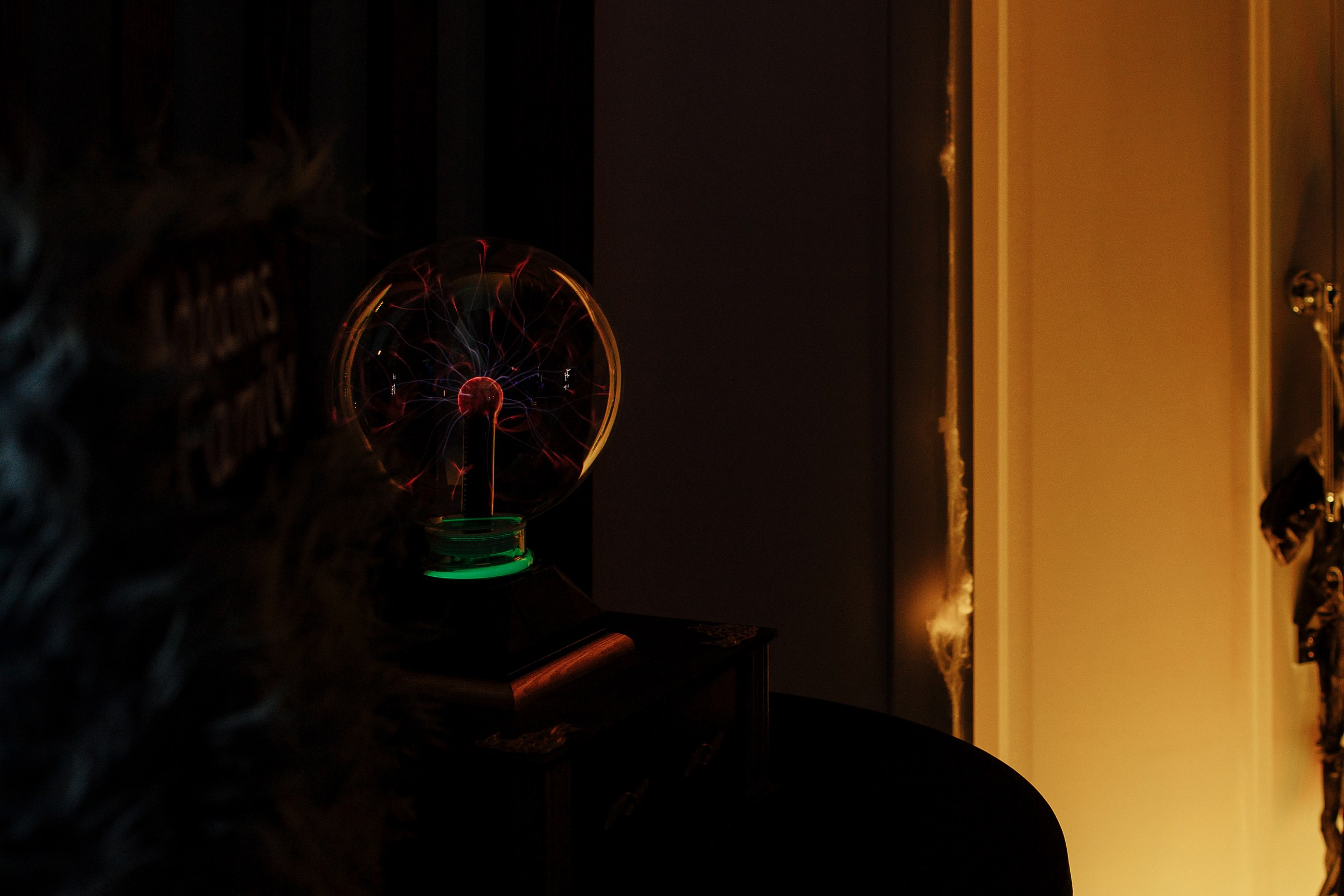 Wednesday. Свадебный и репортажный фотограф в Воронеже Сергей Максимов