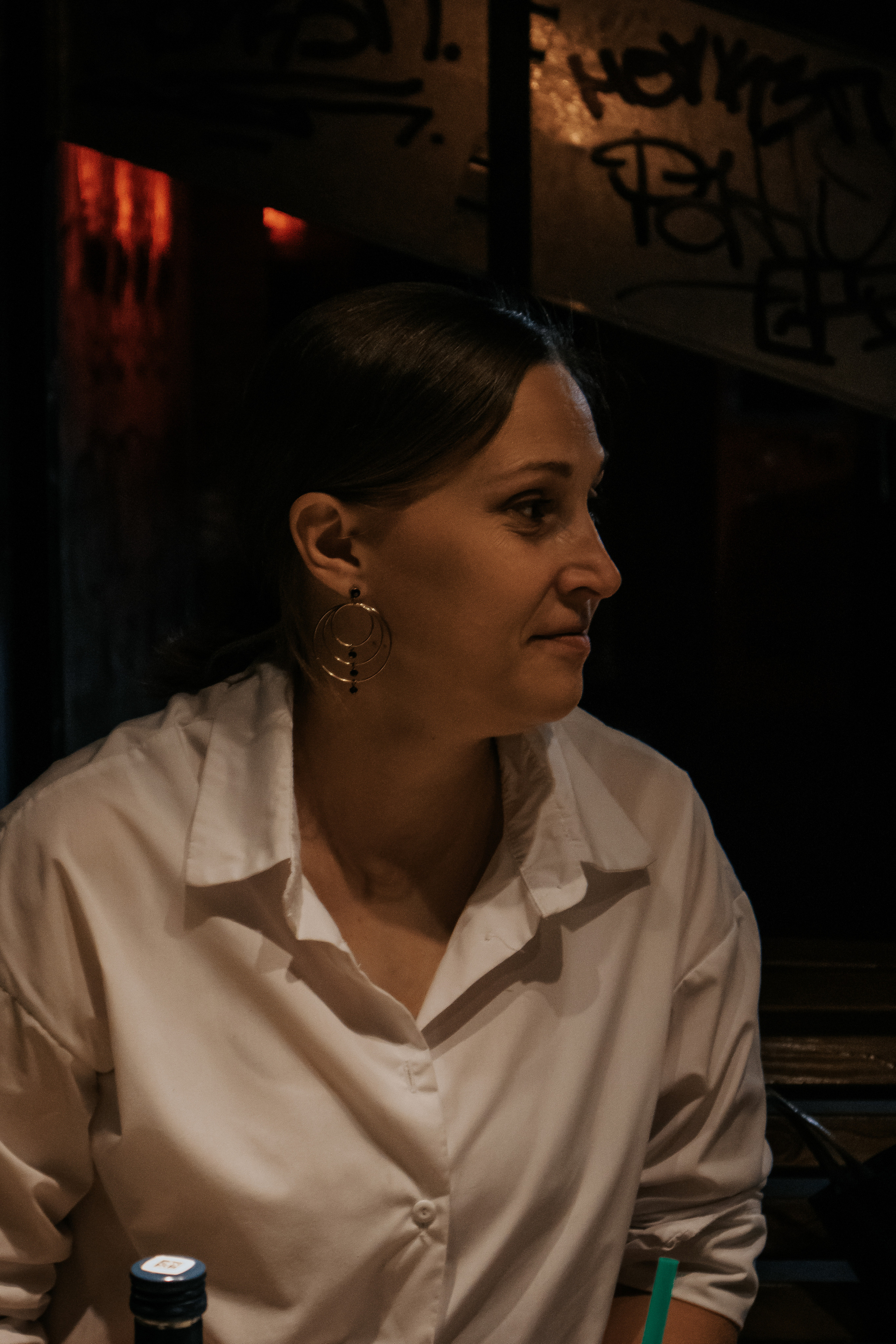 Выпускной. ФОТОГРАФ ЕКАТЕРИНБУРГ | МАРГАЧЕВ