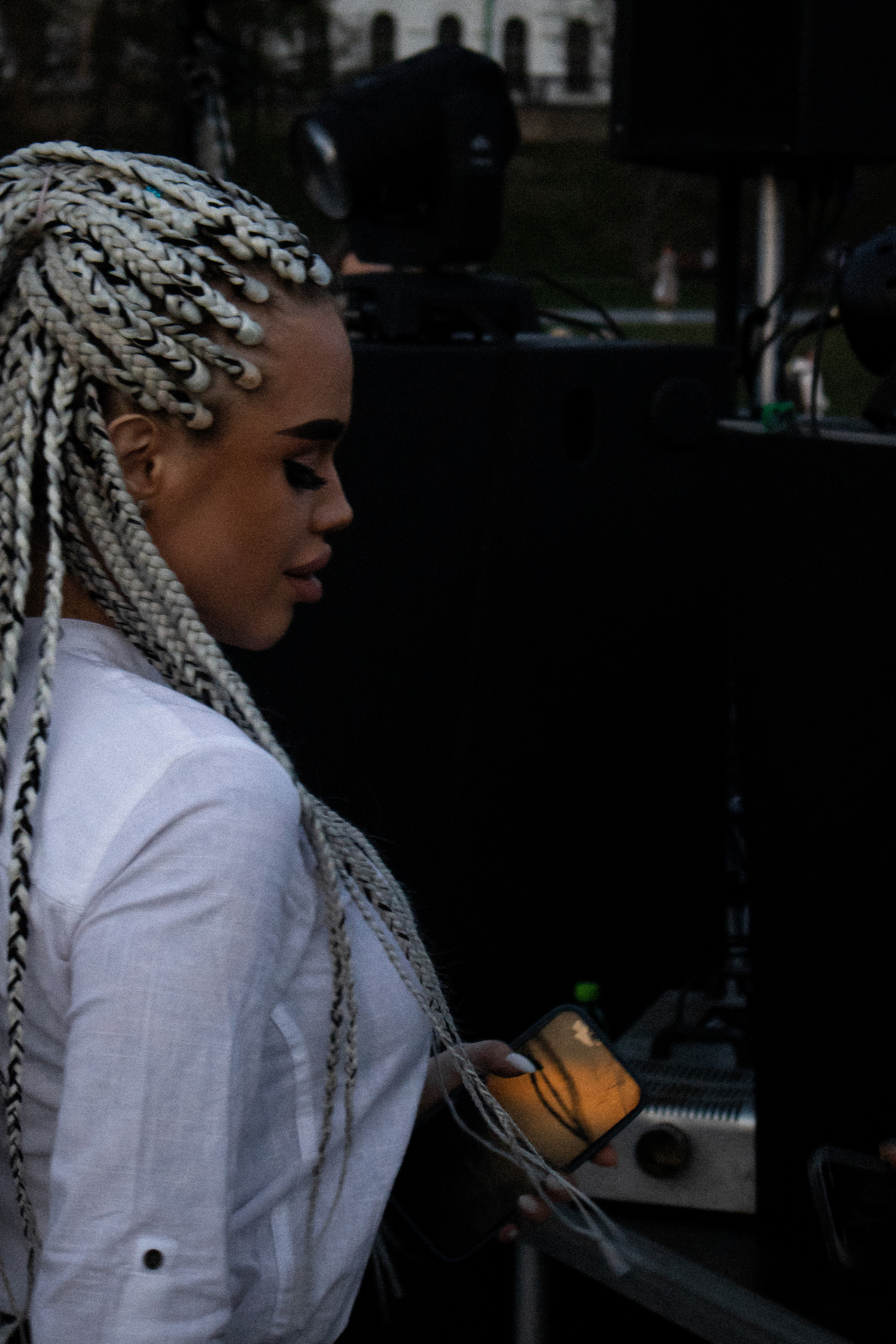 На Плотинке. ФОТОГРАФ ЕКАТЕРИНБУРГ | МАРГАЧЕВ