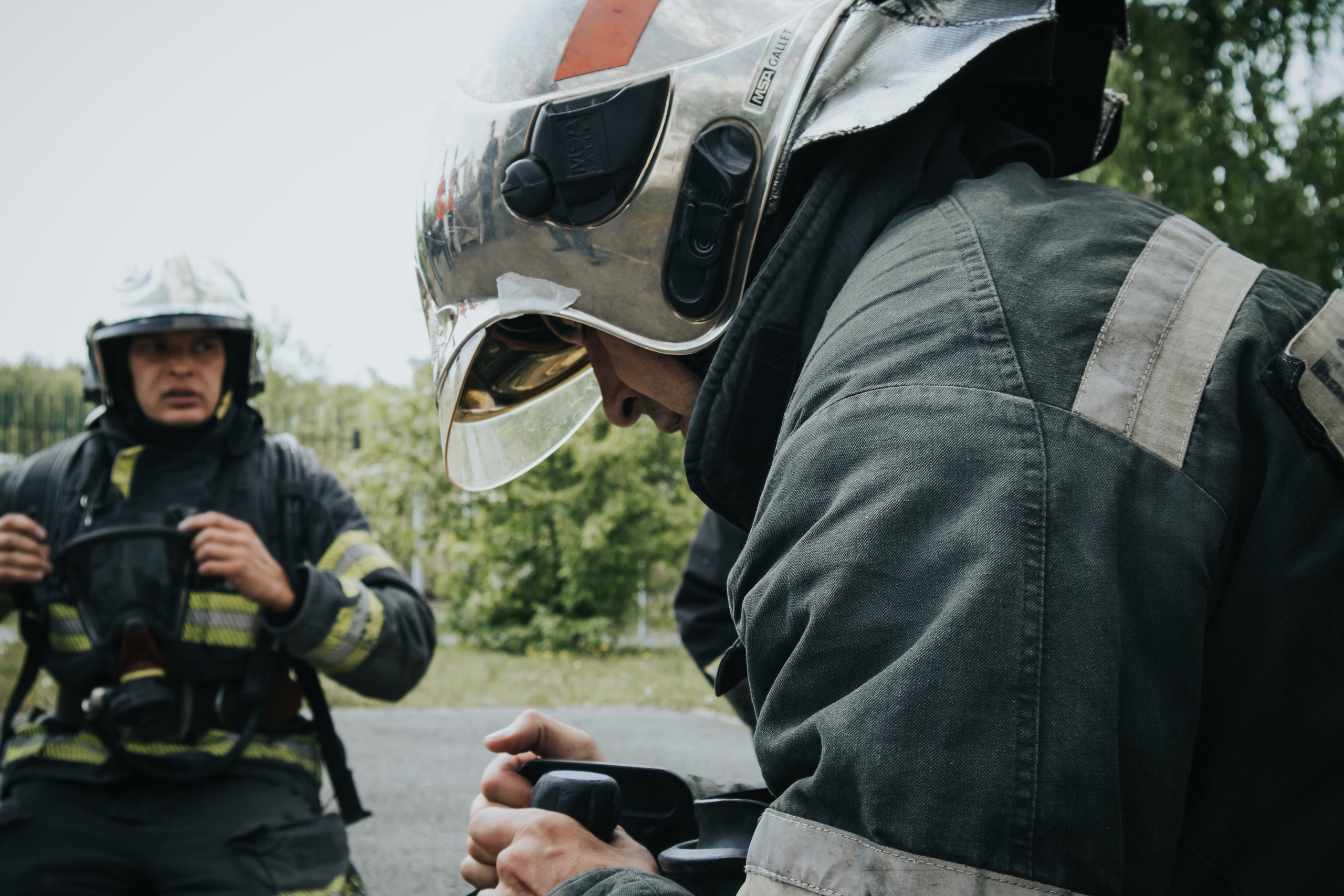 Мужская работа. ФОТОГРАФ ЕКАТЕРИНБУРГ | МАРГАЧЕВ