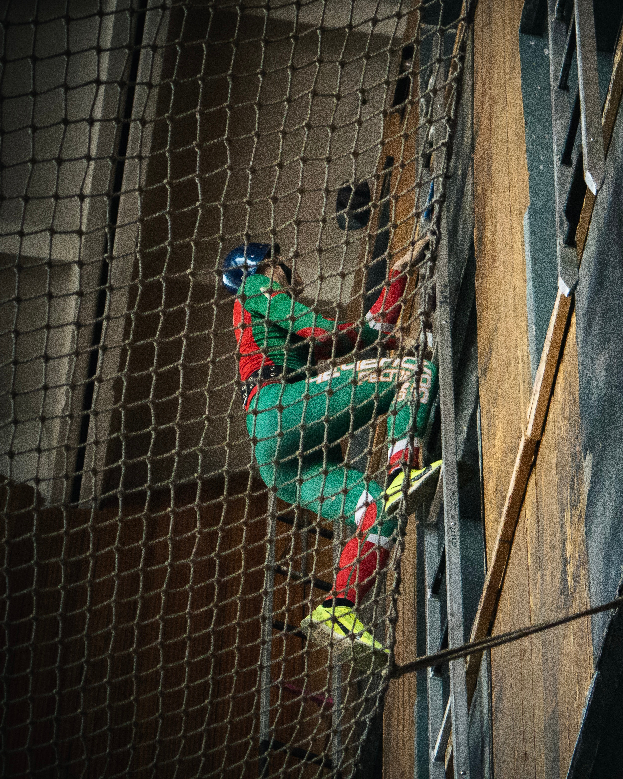 Кубок Свердловской области. ФОТОГРАФ ЕКАТЕРИНБУРГ | МАРГАЧЕВ