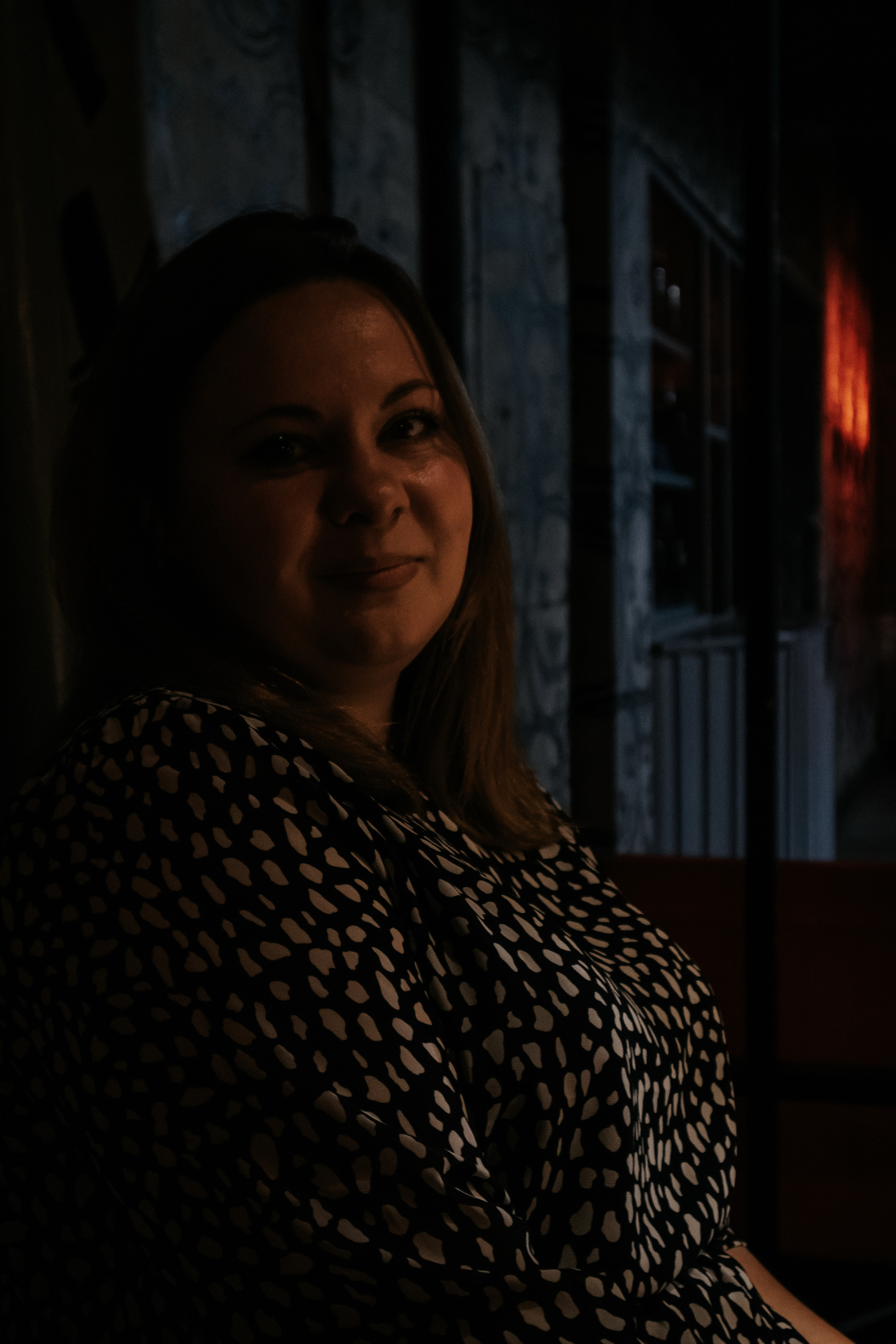 Выпускной. ФОТОГРАФ ЕКАТЕРИНБУРГ | МАРГАЧЕВ