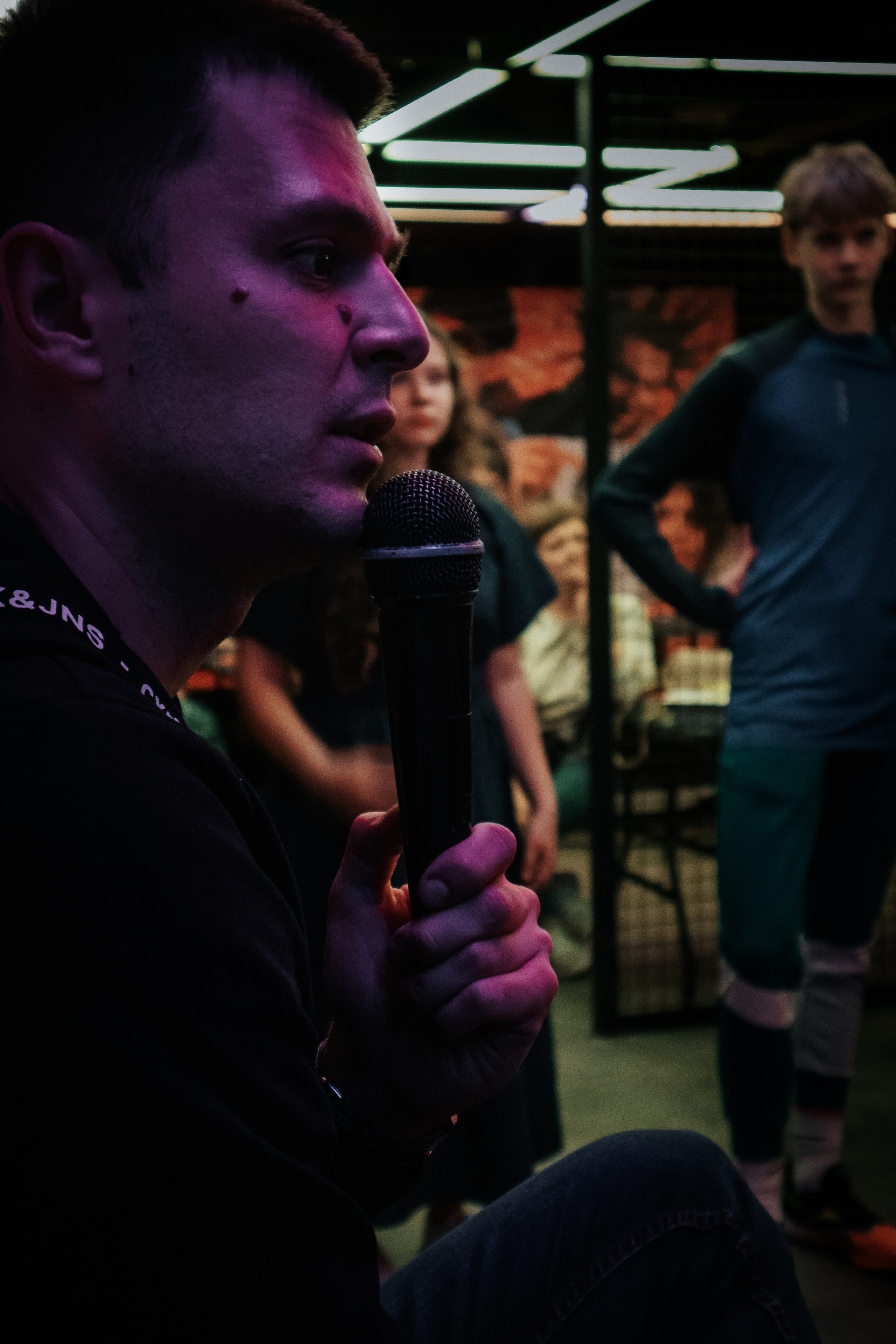 Выпускной. ФОТОГРАФ ЕКАТЕРИНБУРГ | МАРГАЧЕВ