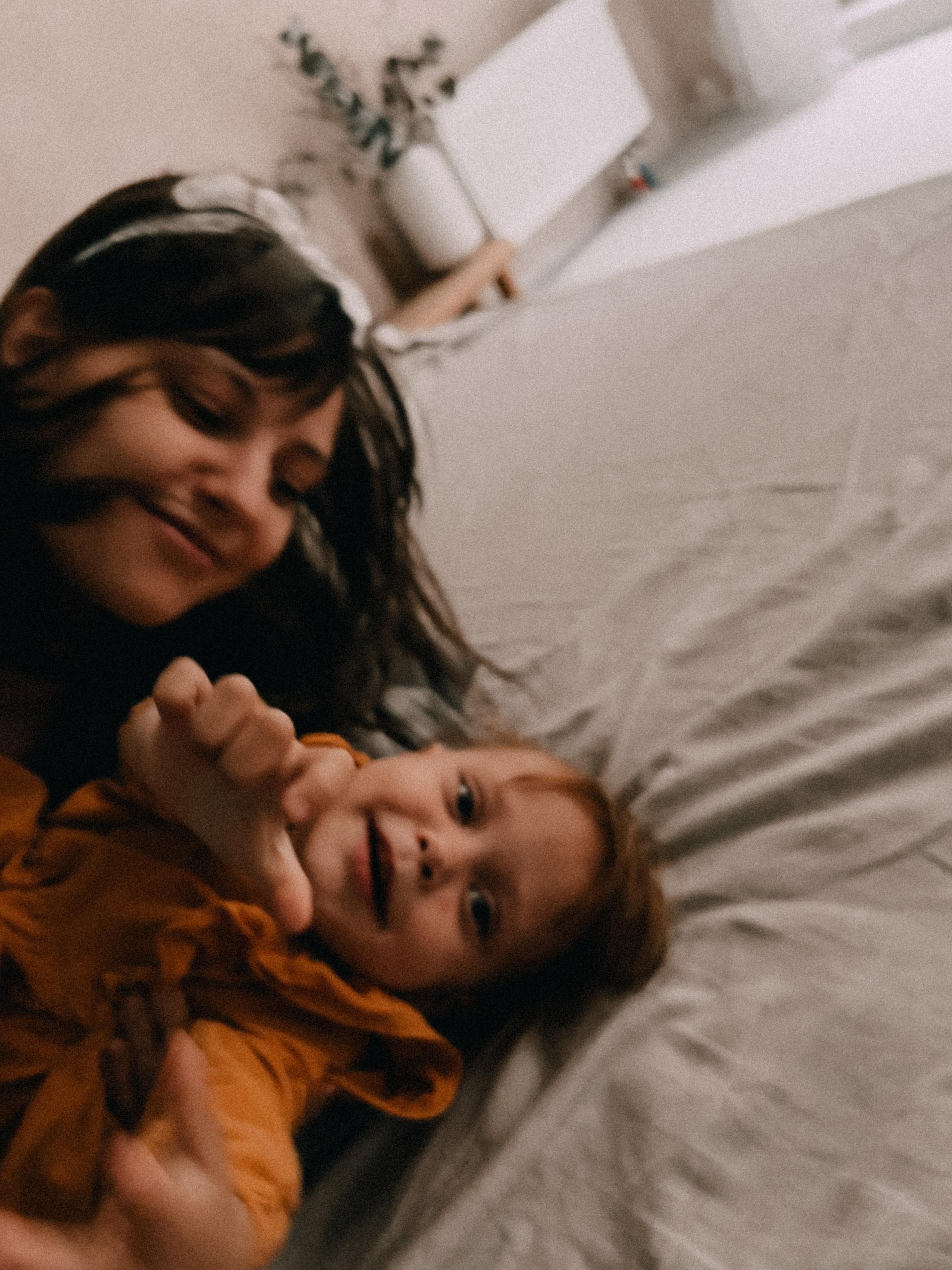 Валентина и София. ФОТОГРАФ ЕКАТЕРИНБУРГ | МАРГАЧЕВ