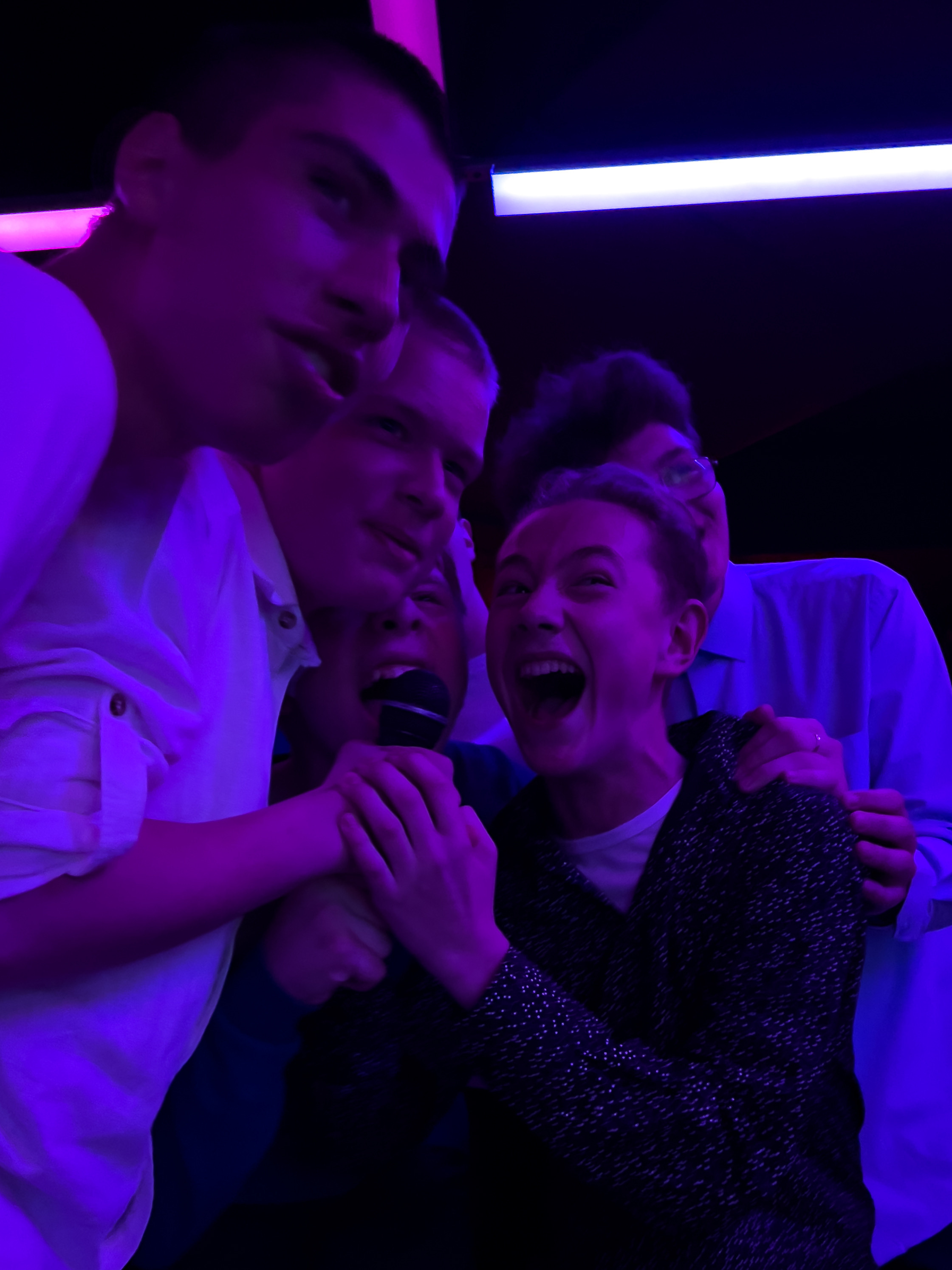 Выпускной. ФОТОГРАФ ЕКАТЕРИНБУРГ | МАРГАЧЕВ