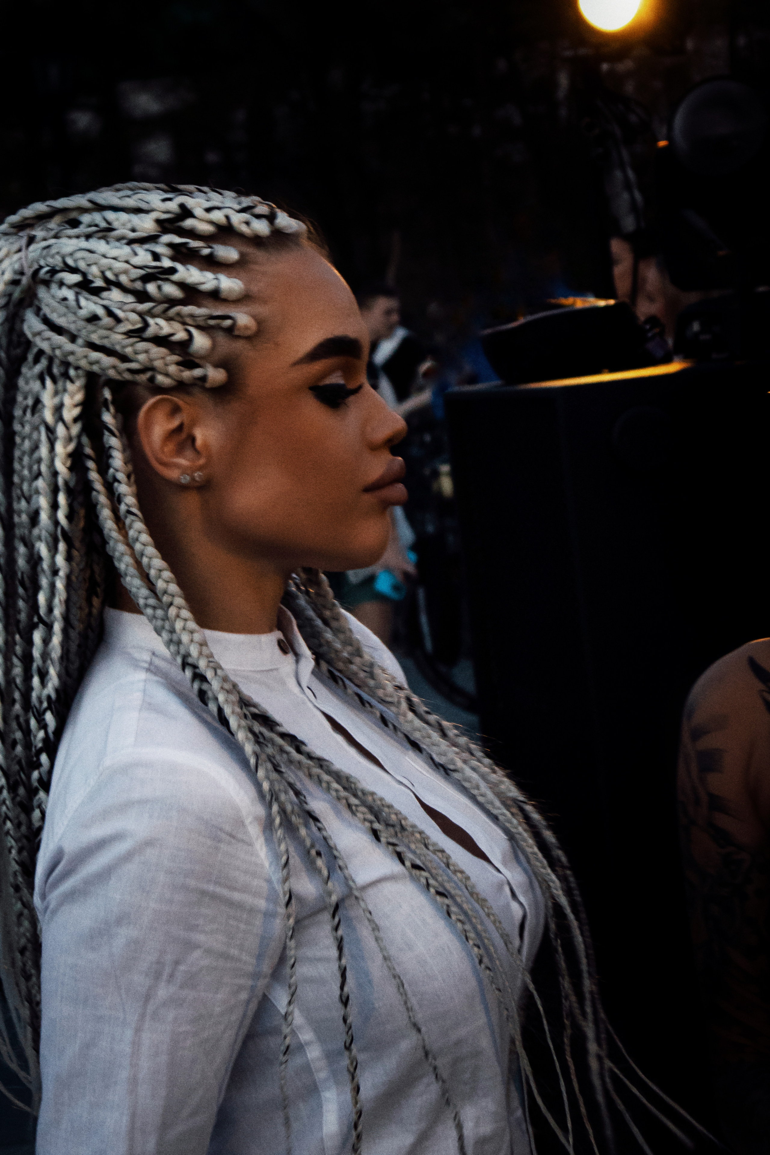 На Плотинке. ФОТОГРАФ ЕКАТЕРИНБУРГ | МАРГАЧЕВ