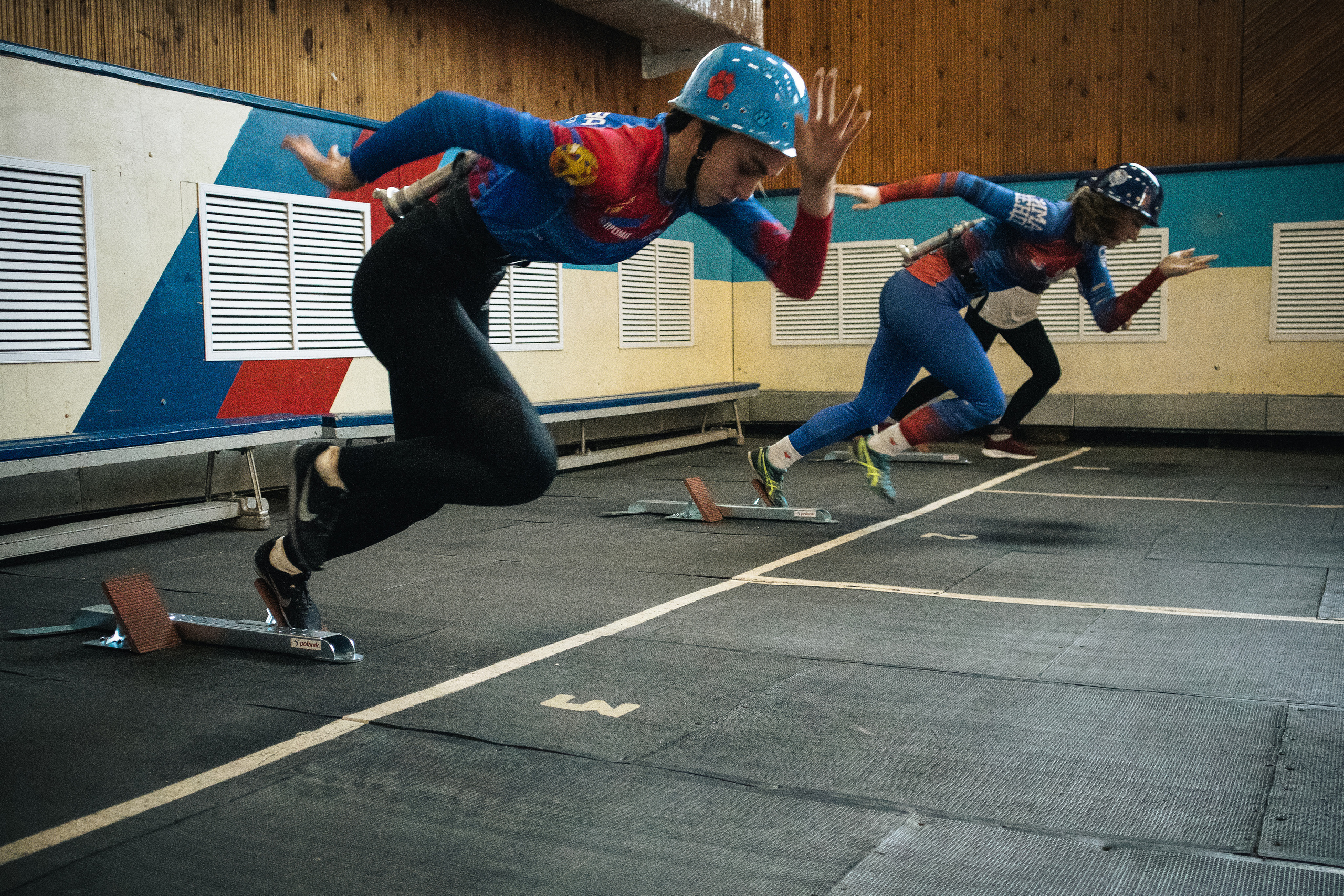 Кубок Свердловской области. ФОТОГРАФ ЕКАТЕРИНБУРГ | МАРГАЧЕВ