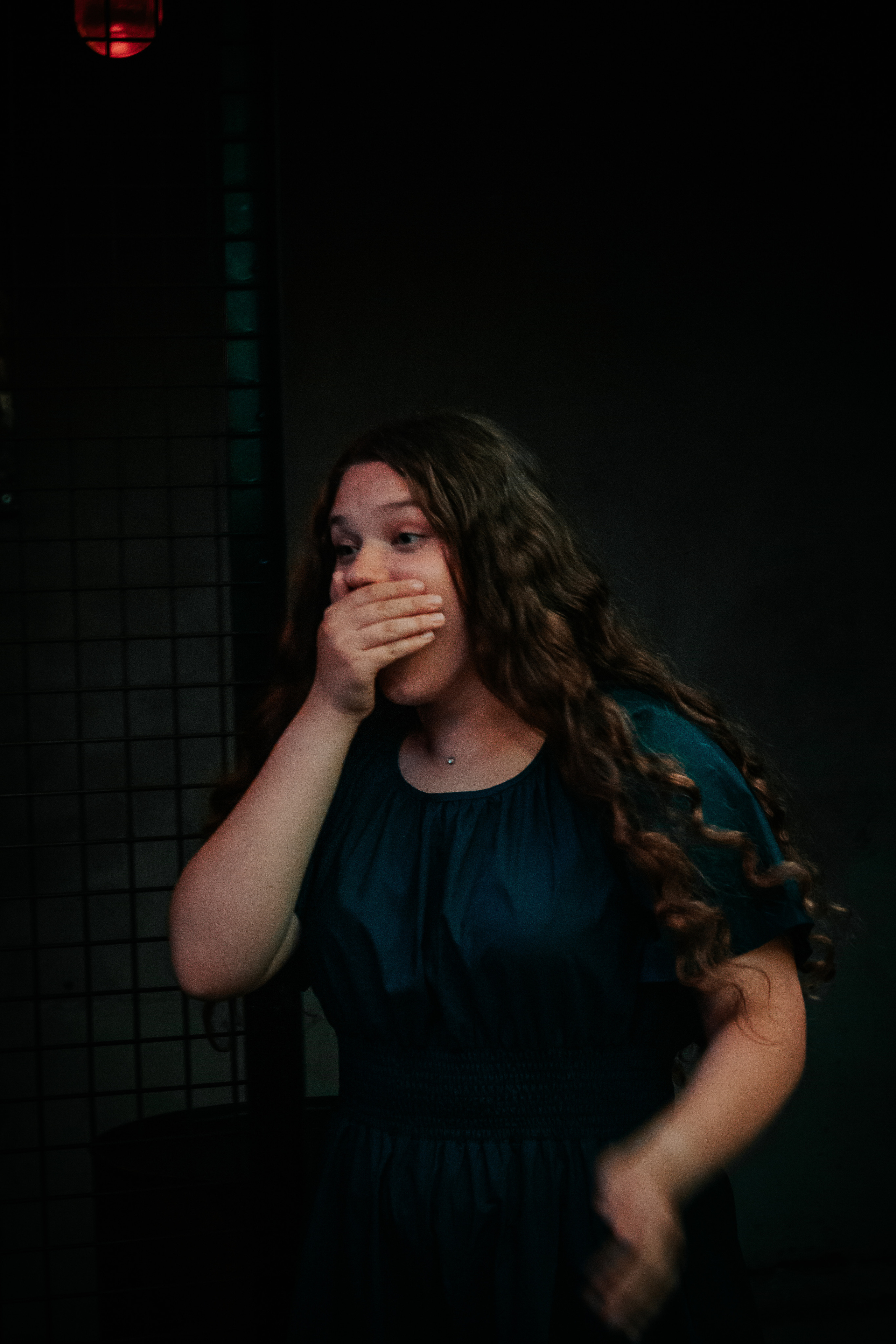 Выпускной. ФОТОГРАФ ЕКАТЕРИНБУРГ | МАРГАЧЕВ