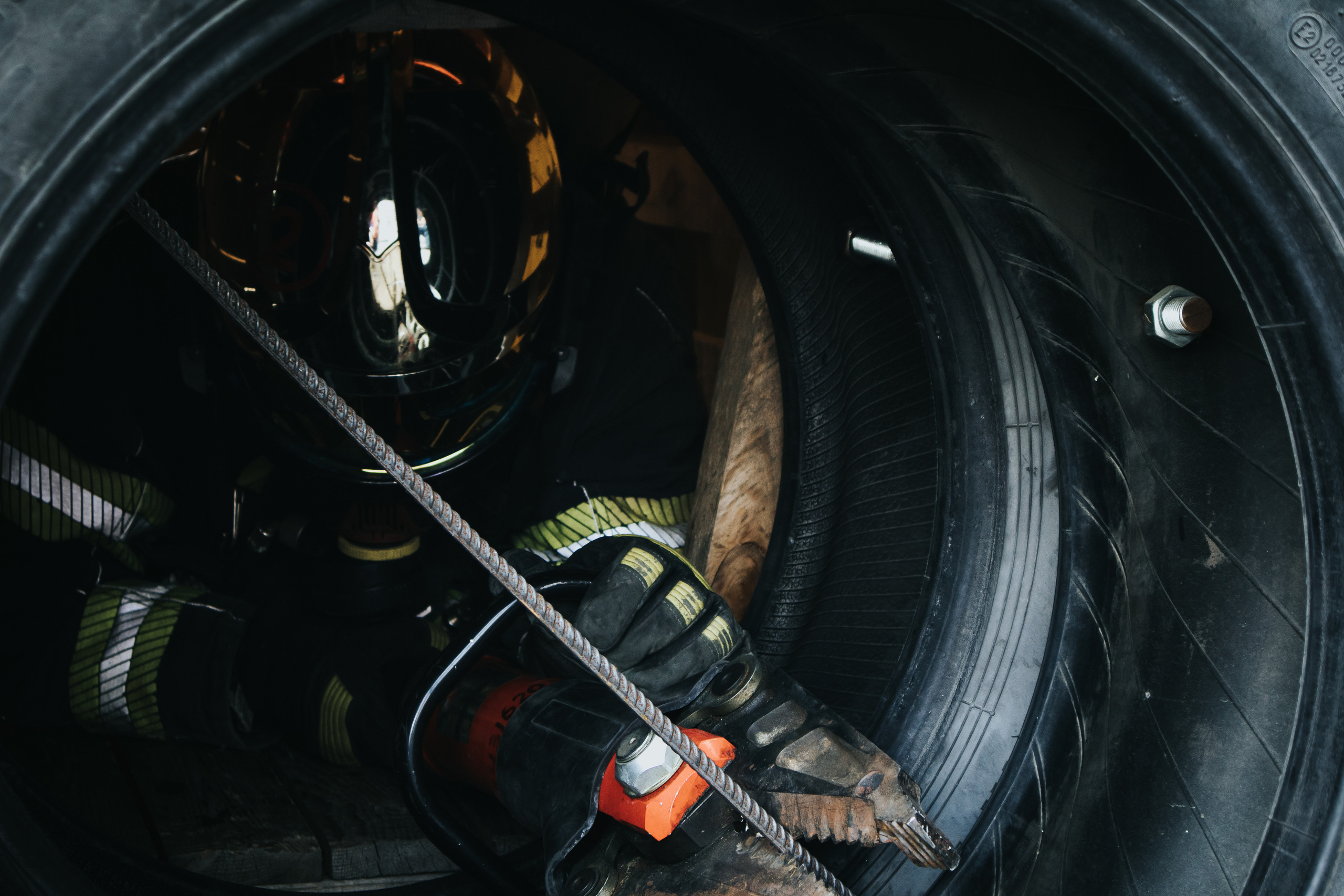 Мужская работа. ФОТОГРАФ ЕКАТЕРИНБУРГ | МАРГАЧЕВ