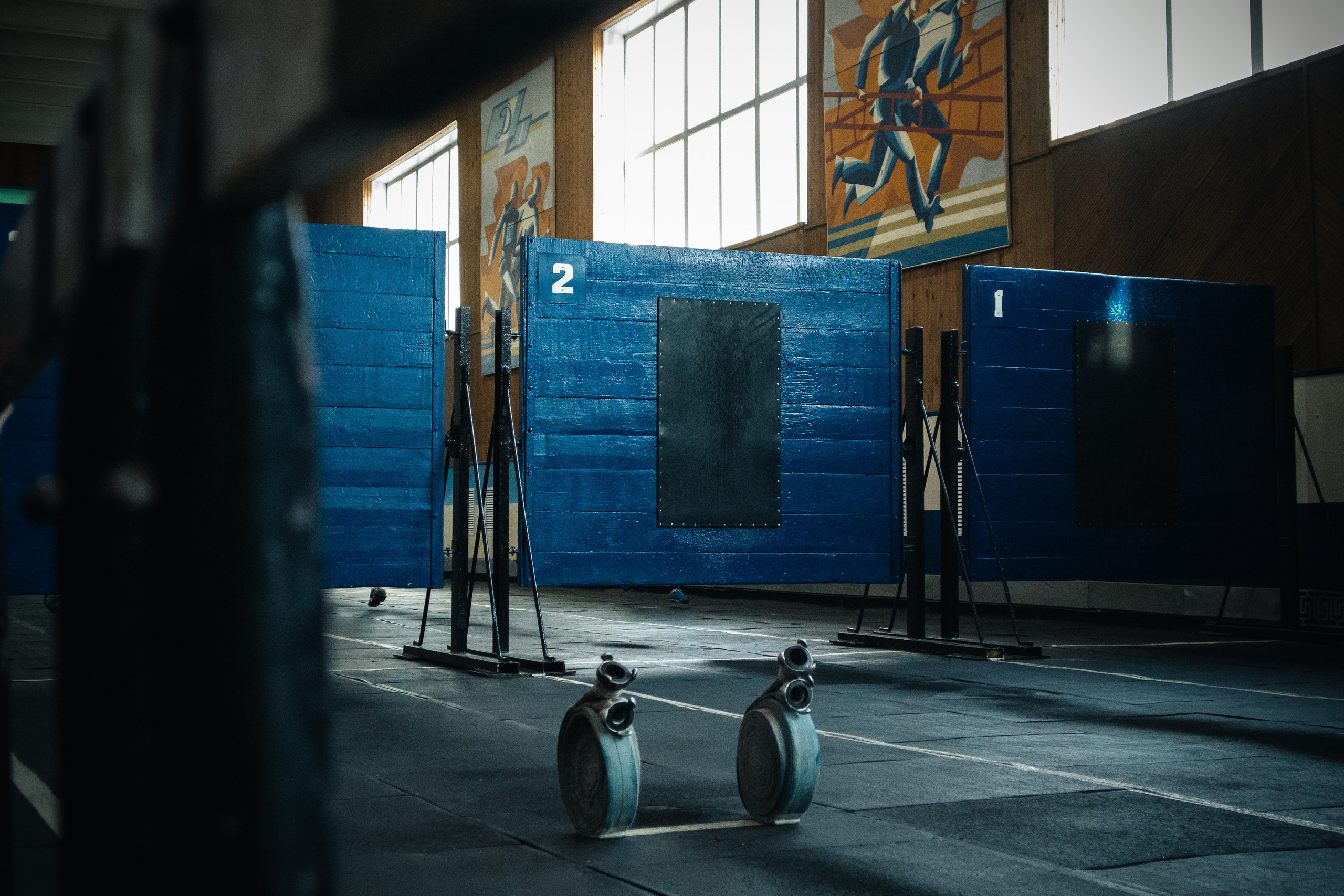 Кубок Свердловской области. ФОТОГРАФ ЕКАТЕРИНБУРГ | МАРГАЧЕВ