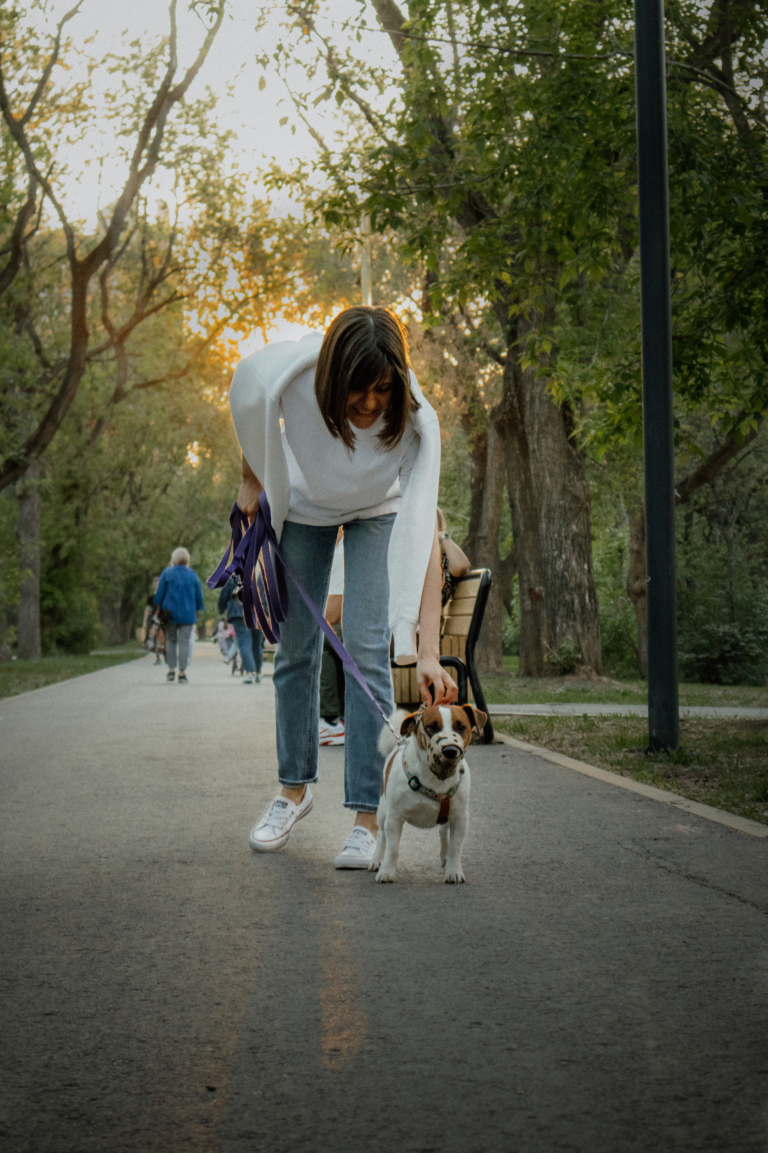 Кевин. ФОТОГРАФ ЕКАТЕРИНБУРГ | МАРГАЧЕВ