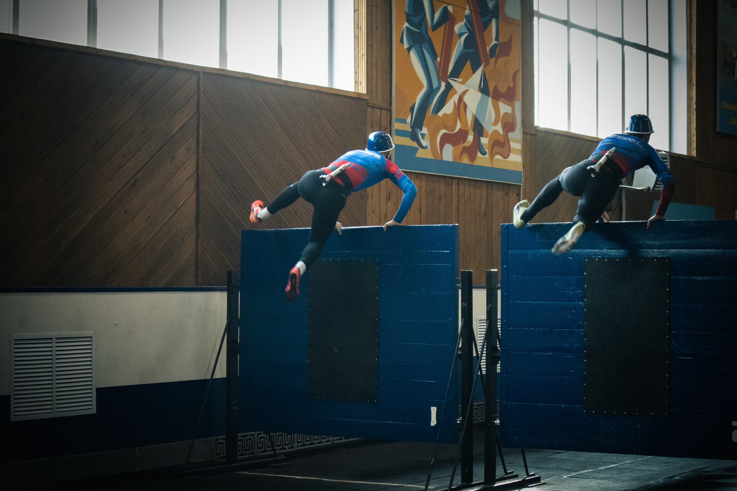 Кубок Свердловской области. ФОТОГРАФ ЕКАТЕРИНБУРГ | МАРГАЧЕВ