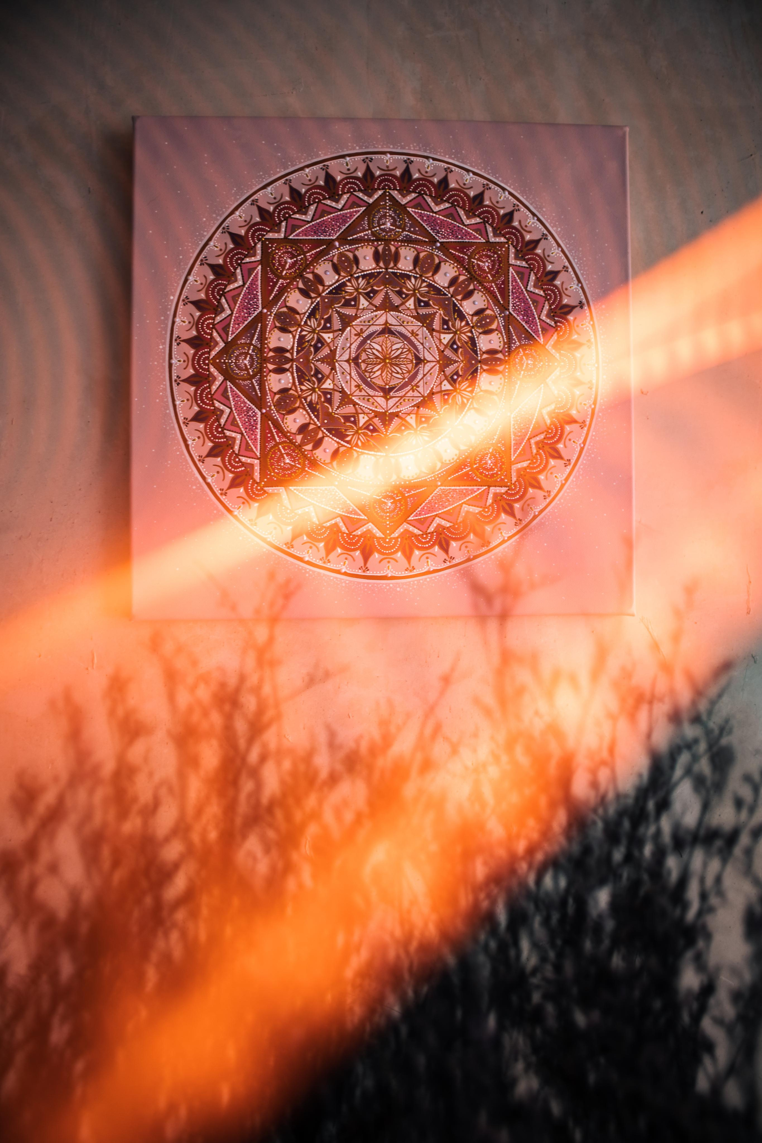 МА•НО | Энергокартины. ФОТОГРАФ ЕКАТЕРИНБУРГ | МАРГАЧЕВ