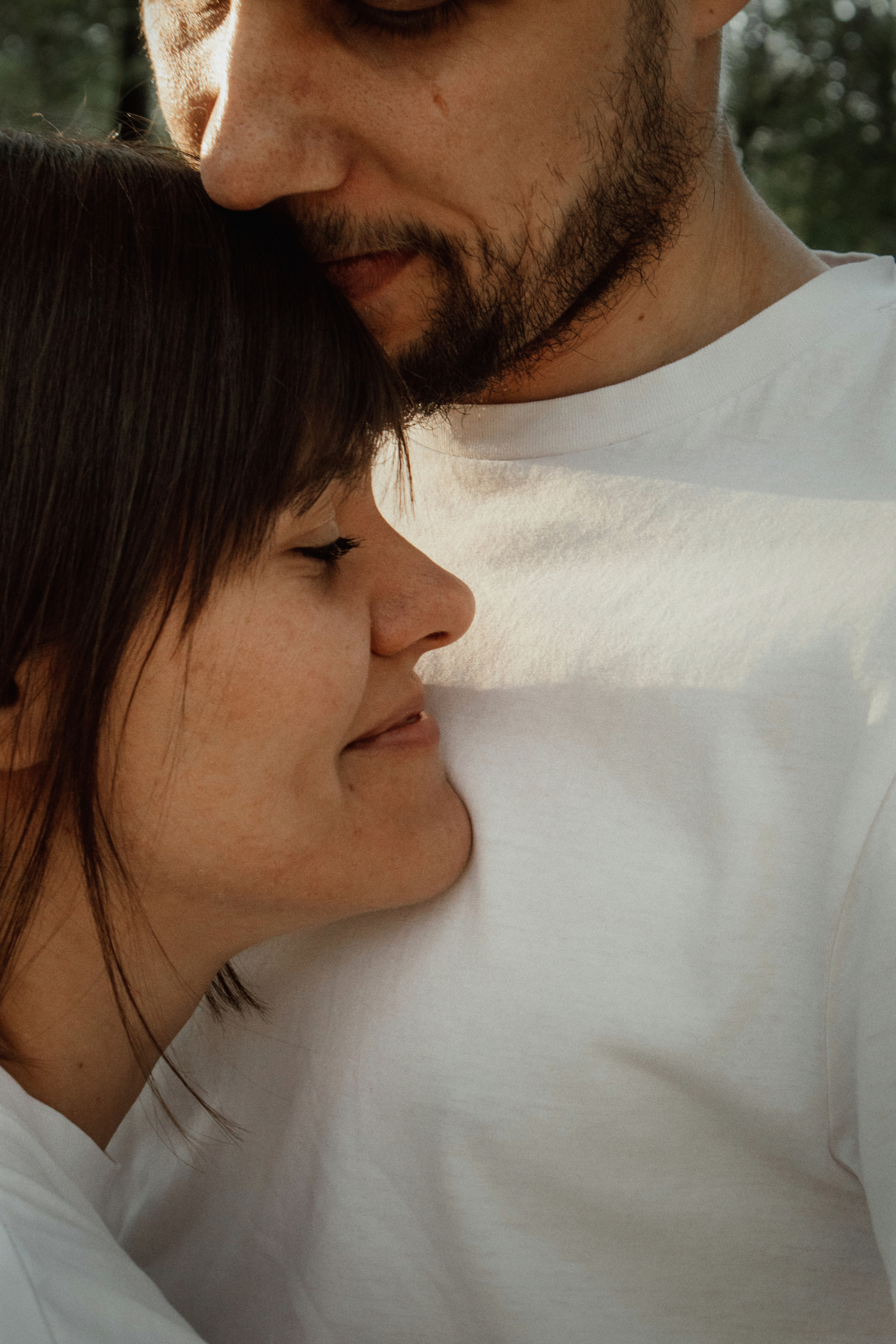 Александр и Мария. ФОТОГРАФ ЕКАТЕРИНБУРГ | МАРГАЧЕВ