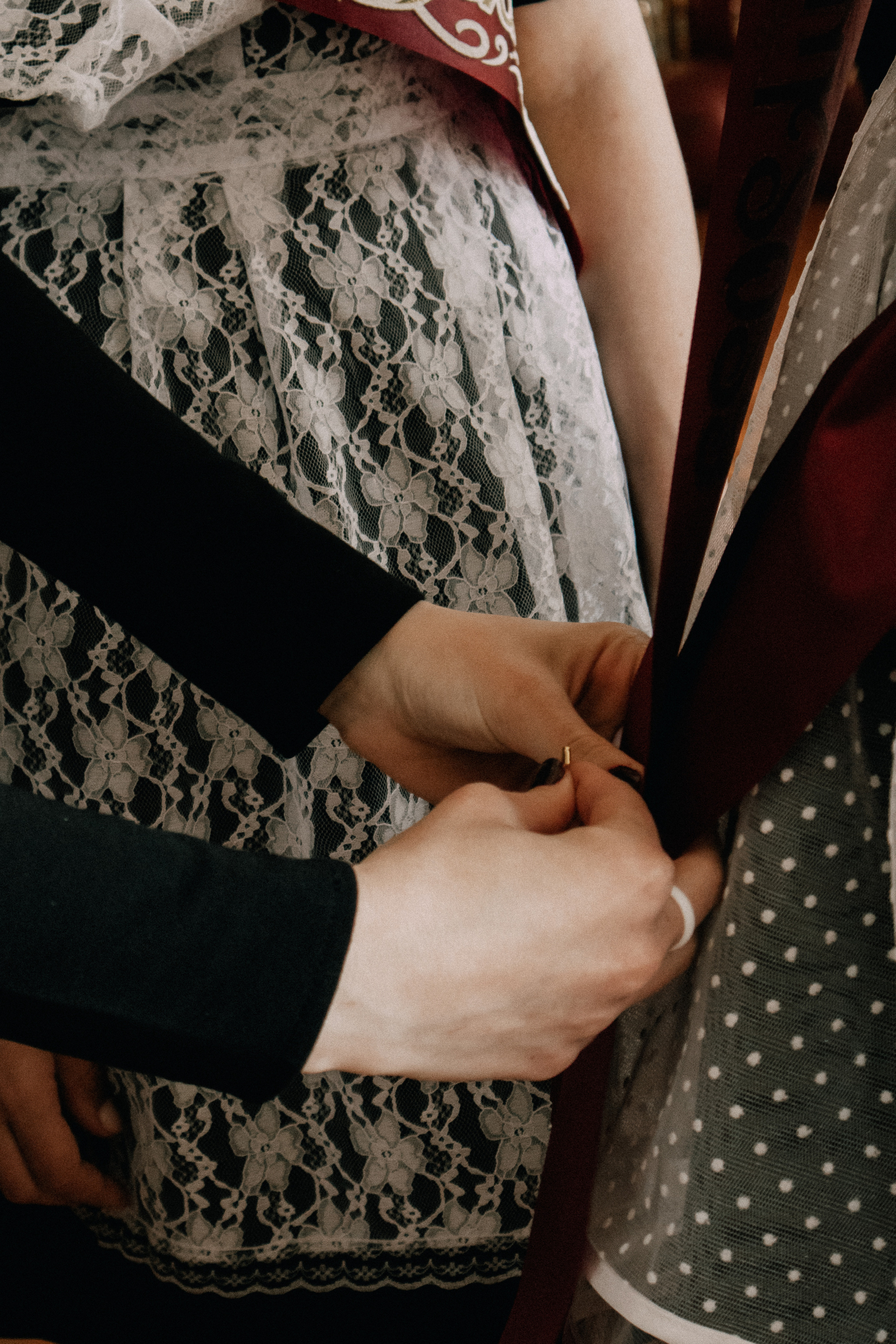 Последний звонок | школа № 127. ФОТОГРАФ ЕКАТЕРИНБУРГ | МАРГАЧЕВ