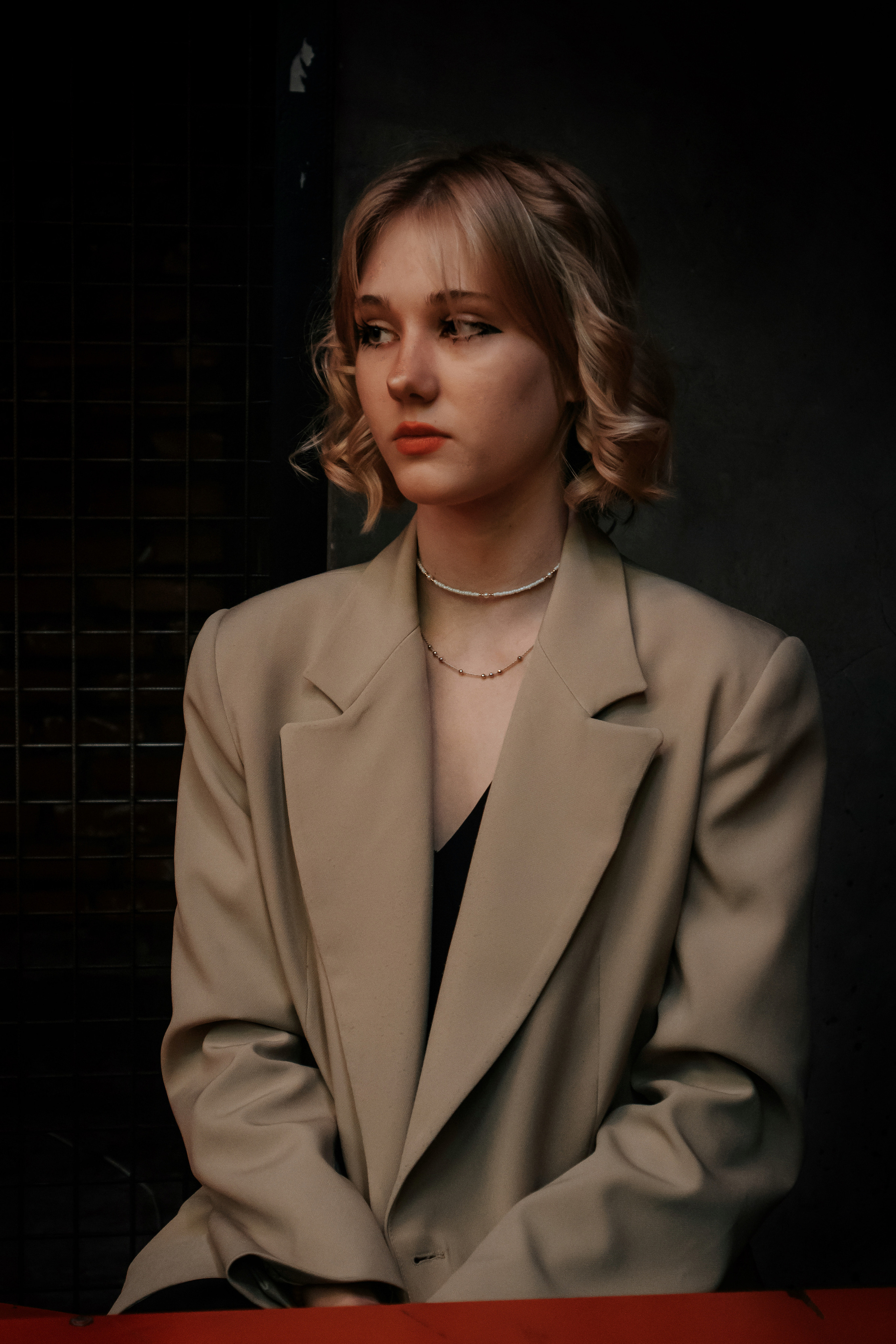 Выпускной. ФОТОГРАФ ЕКАТЕРИНБУРГ | МАРГАЧЕВ