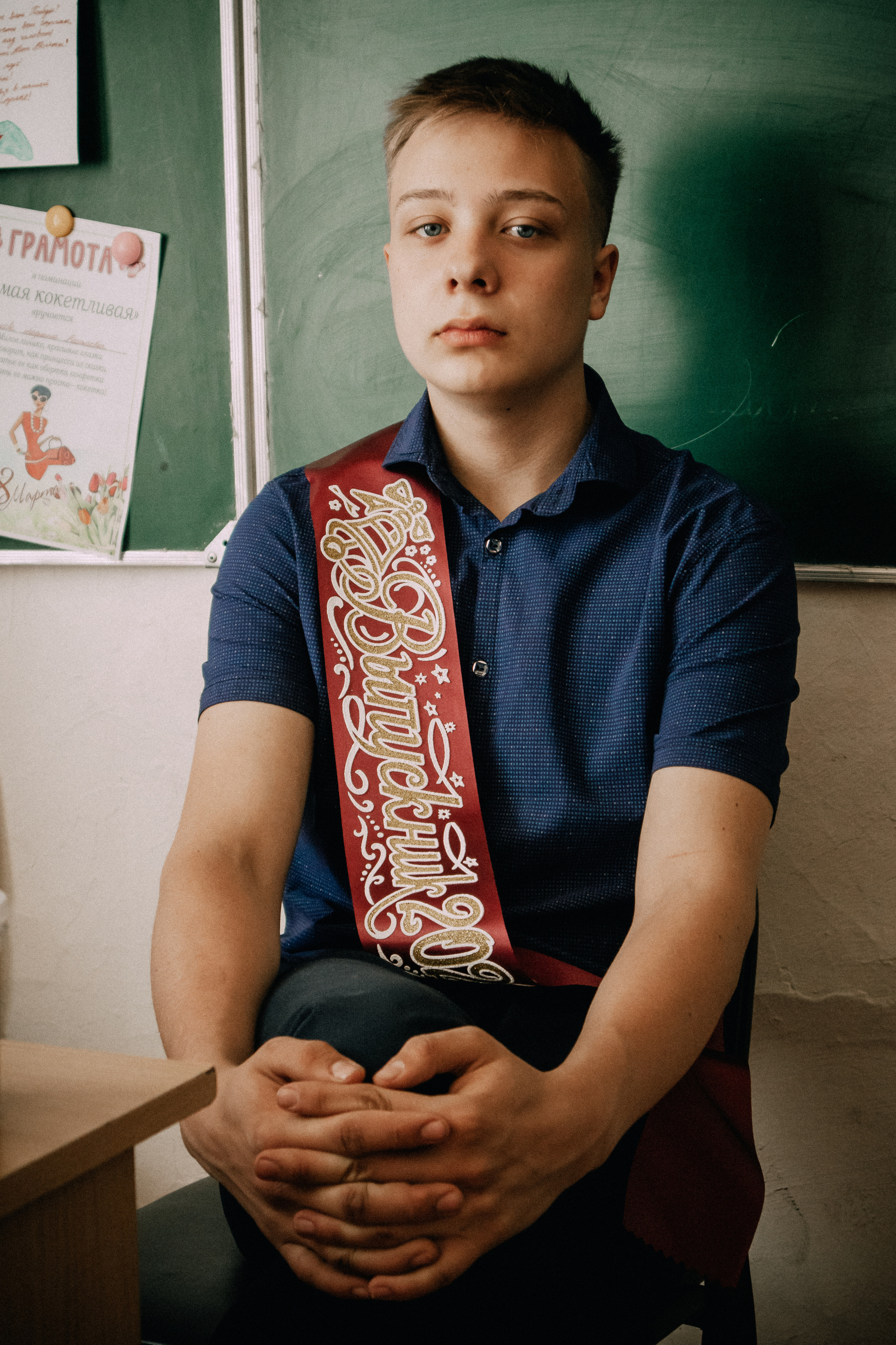 Последний звонок | школа № 127. ФОТОГРАФ ЕКАТЕРИНБУРГ | МАРГАЧЕВ