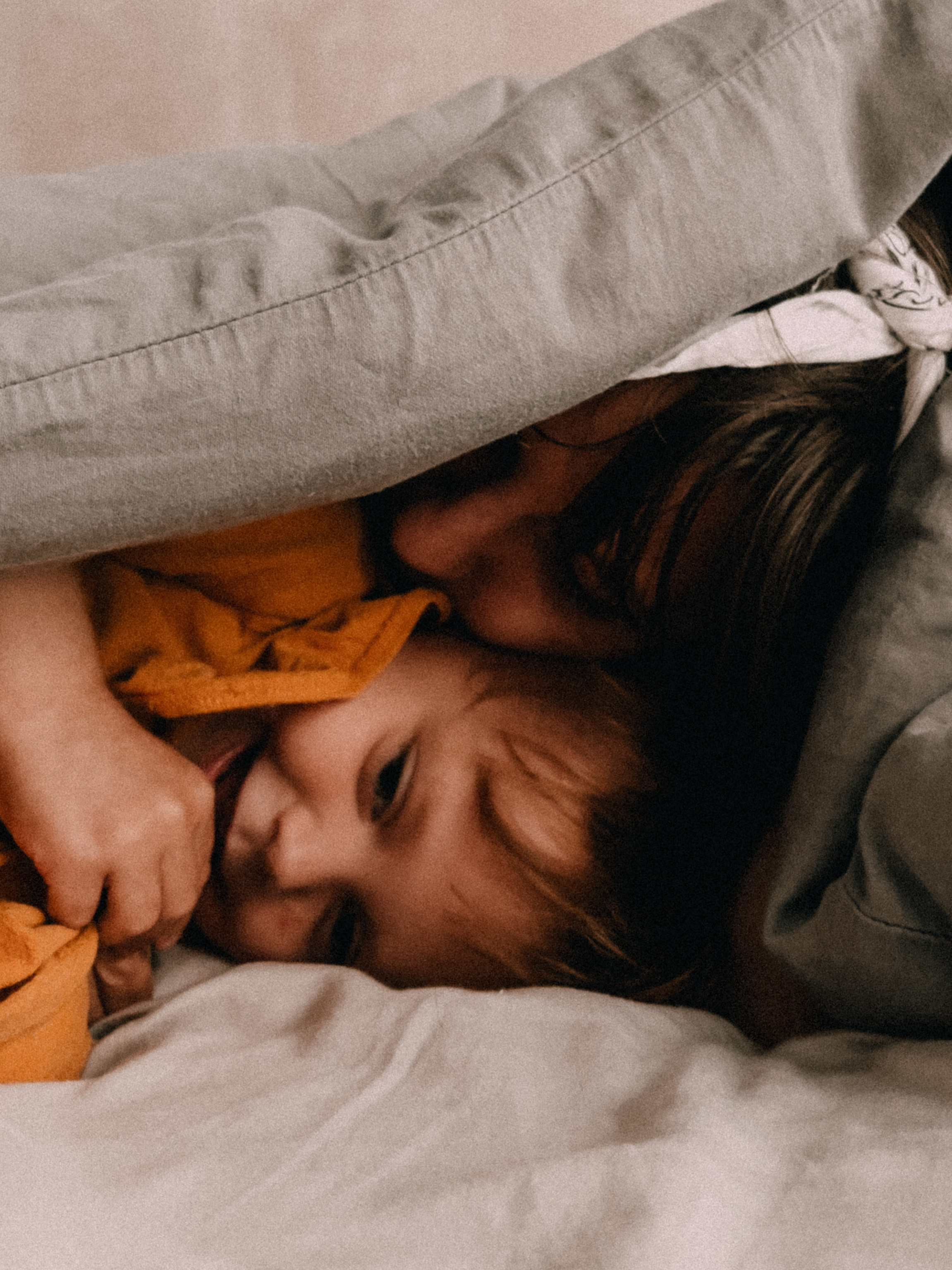 Валентина и София. ФОТОГРАФ ЕКАТЕРИНБУРГ | МАРГАЧЕВ