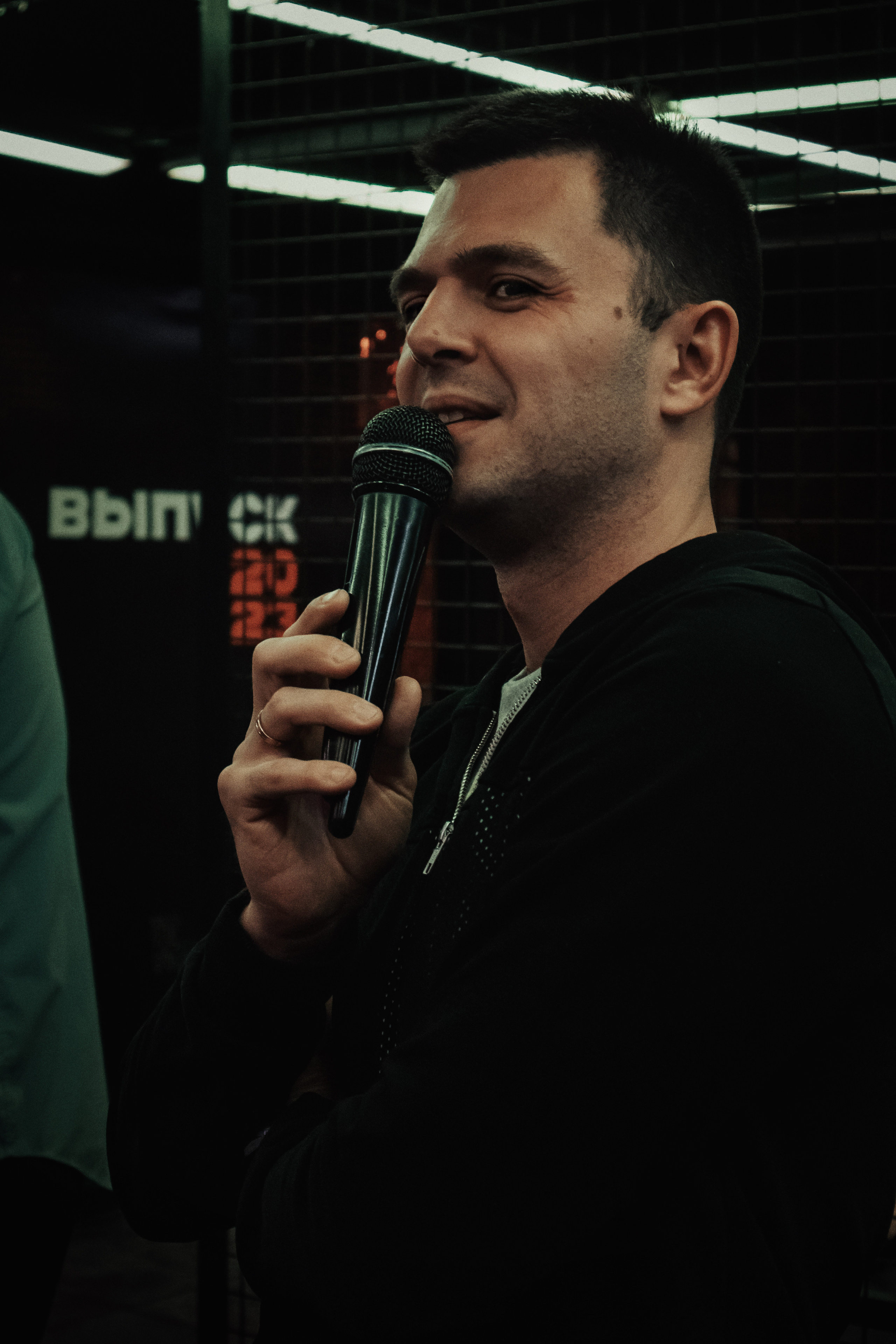 Выпускной. ФОТОГРАФ ЕКАТЕРИНБУРГ | МАРГАЧЕВ