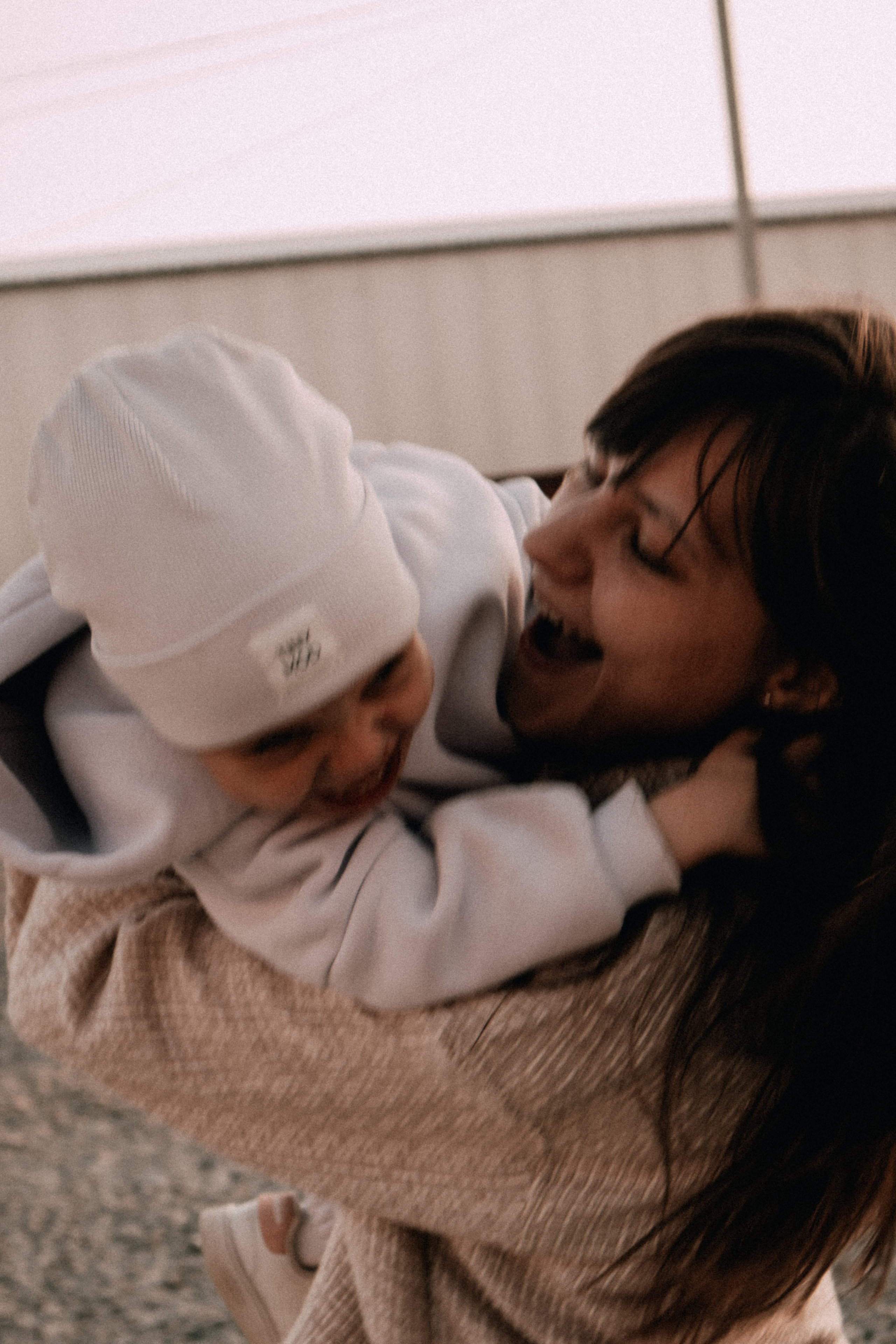 Валентина и София. ФОТОГРАФ ЕКАТЕРИНБУРГ | МАРГАЧЕВ