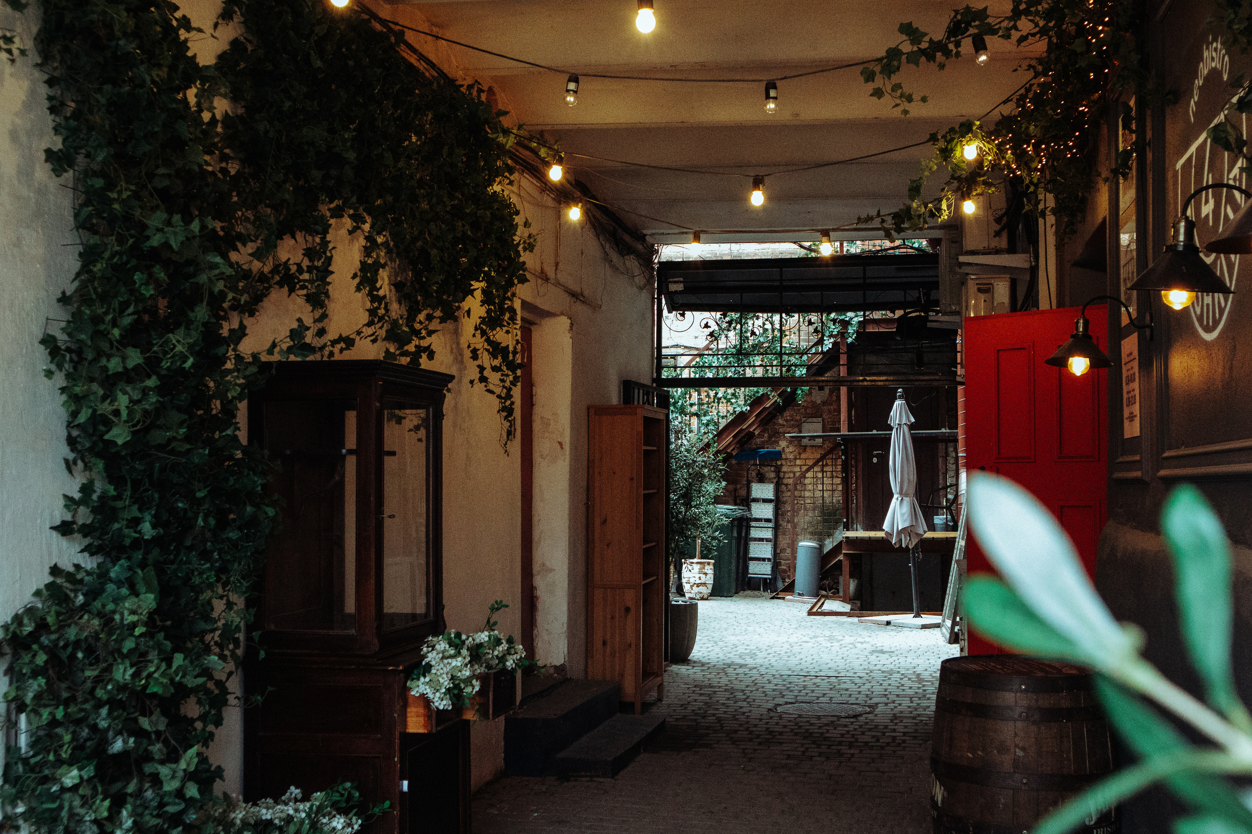 Пушкина 4. ФОТОГРАФ ЕКАТЕРИНБУРГ | МАРГАЧЕВ