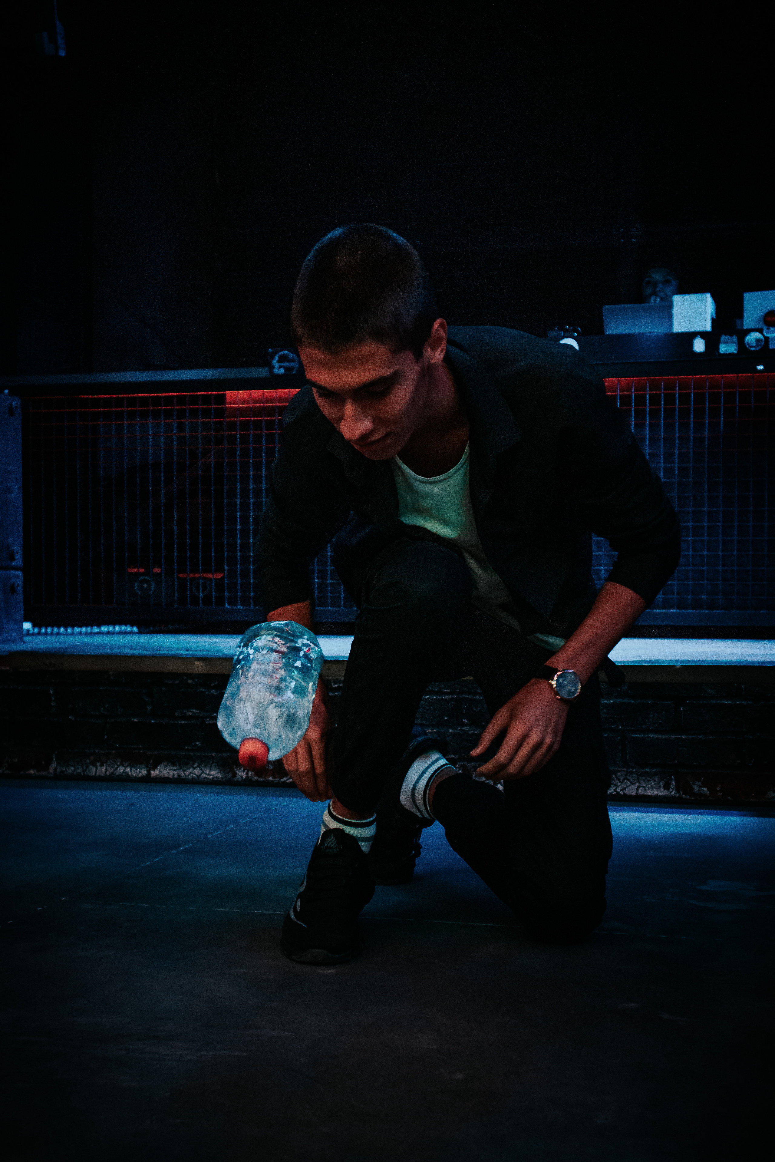 Выпускной. ФОТОГРАФ ЕКАТЕРИНБУРГ | МАРГАЧЕВ