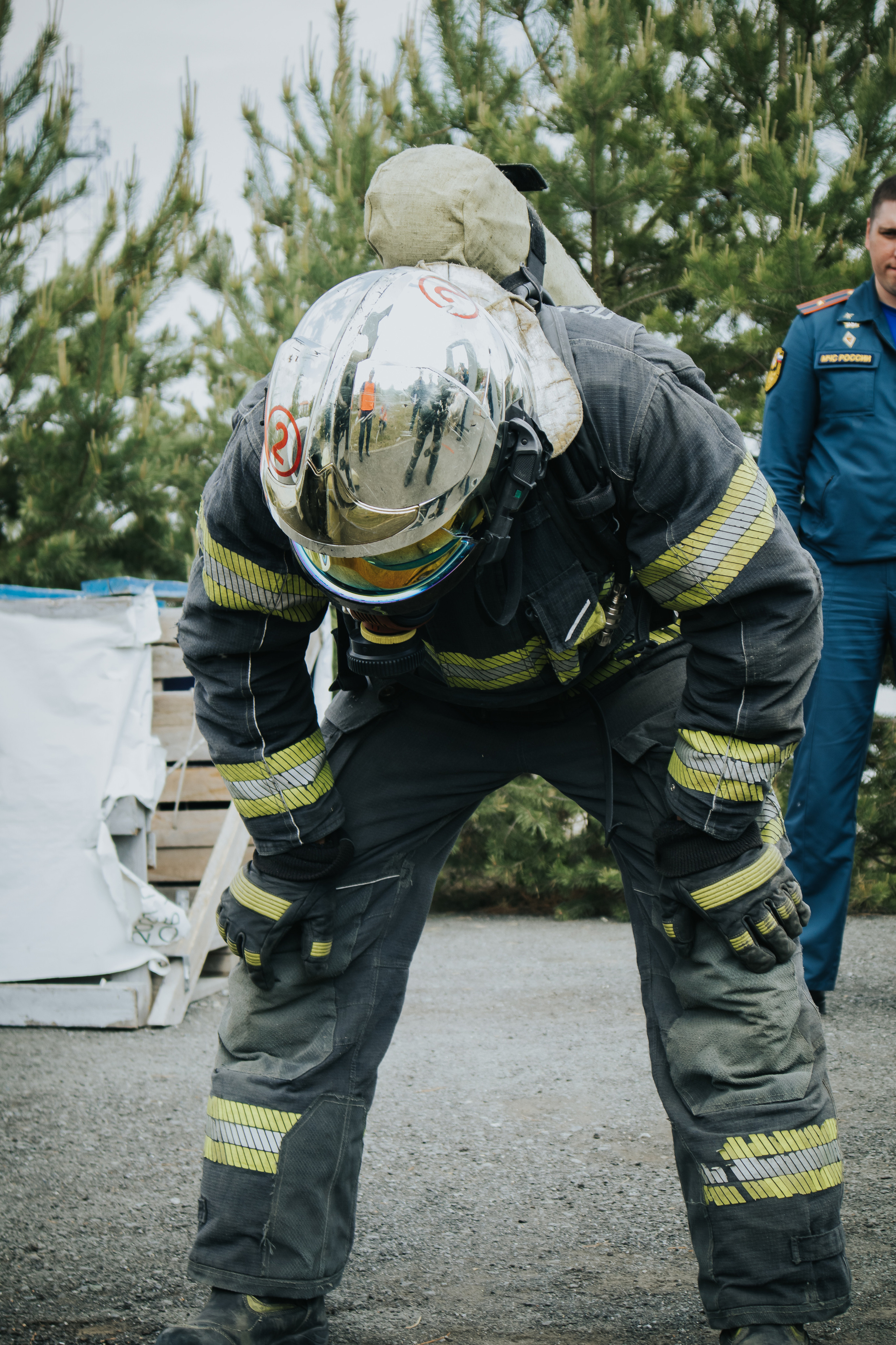 Мужская работа. ФОТОГРАФ ЕКАТЕРИНБУРГ | МАРГАЧЕВ