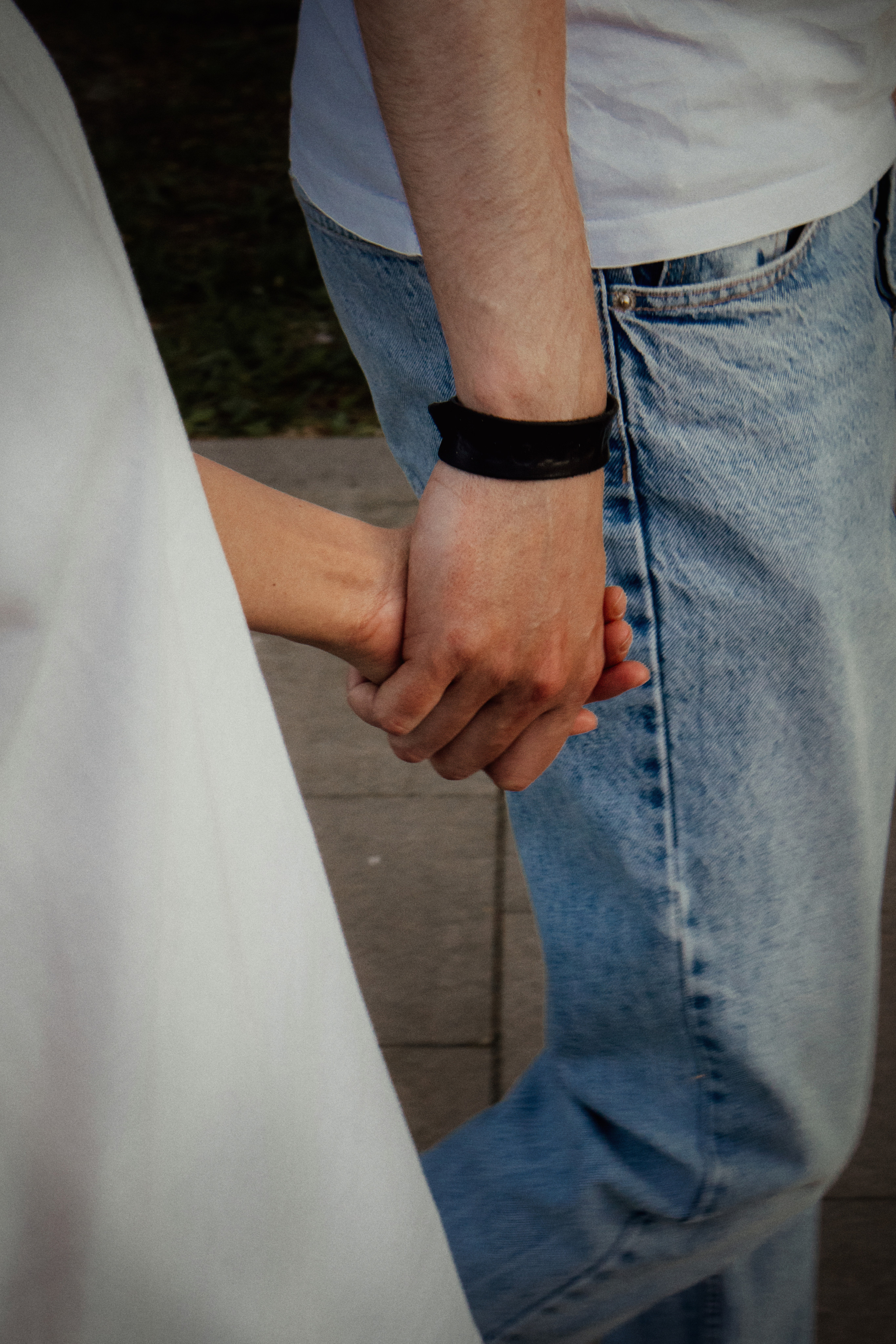 Александр и Мария. ФОТОГРАФ ЕКАТЕРИНБУРГ | МАРГАЧЕВ