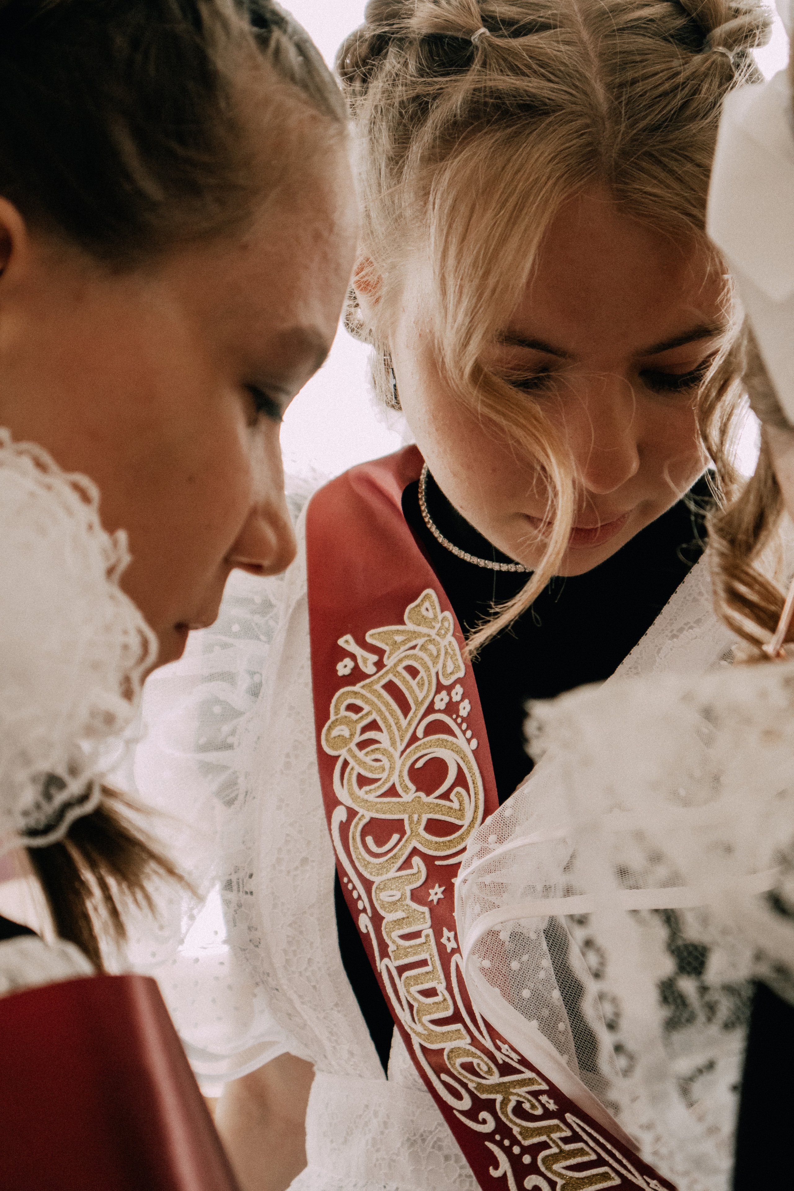 Последний звонок | школа № 127. ФОТОГРАФ ЕКАТЕРИНБУРГ | МАРГАЧЕВ